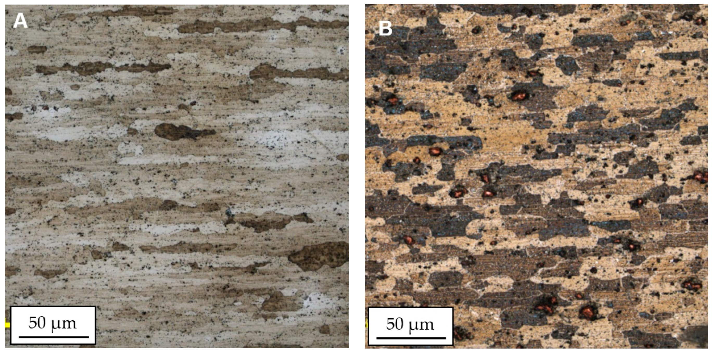 Materials 13 00834 g003