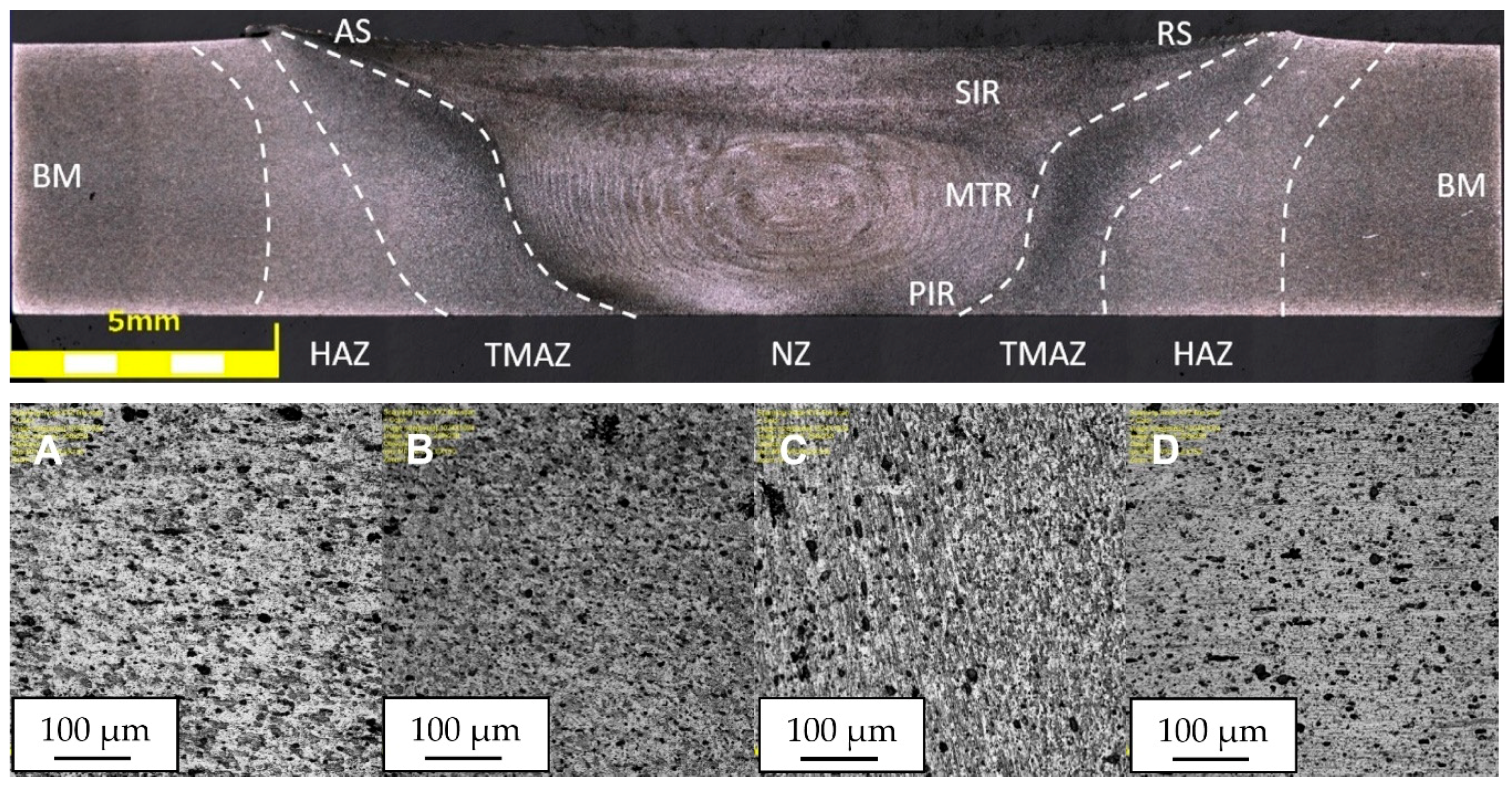Materials 13 00834 g004