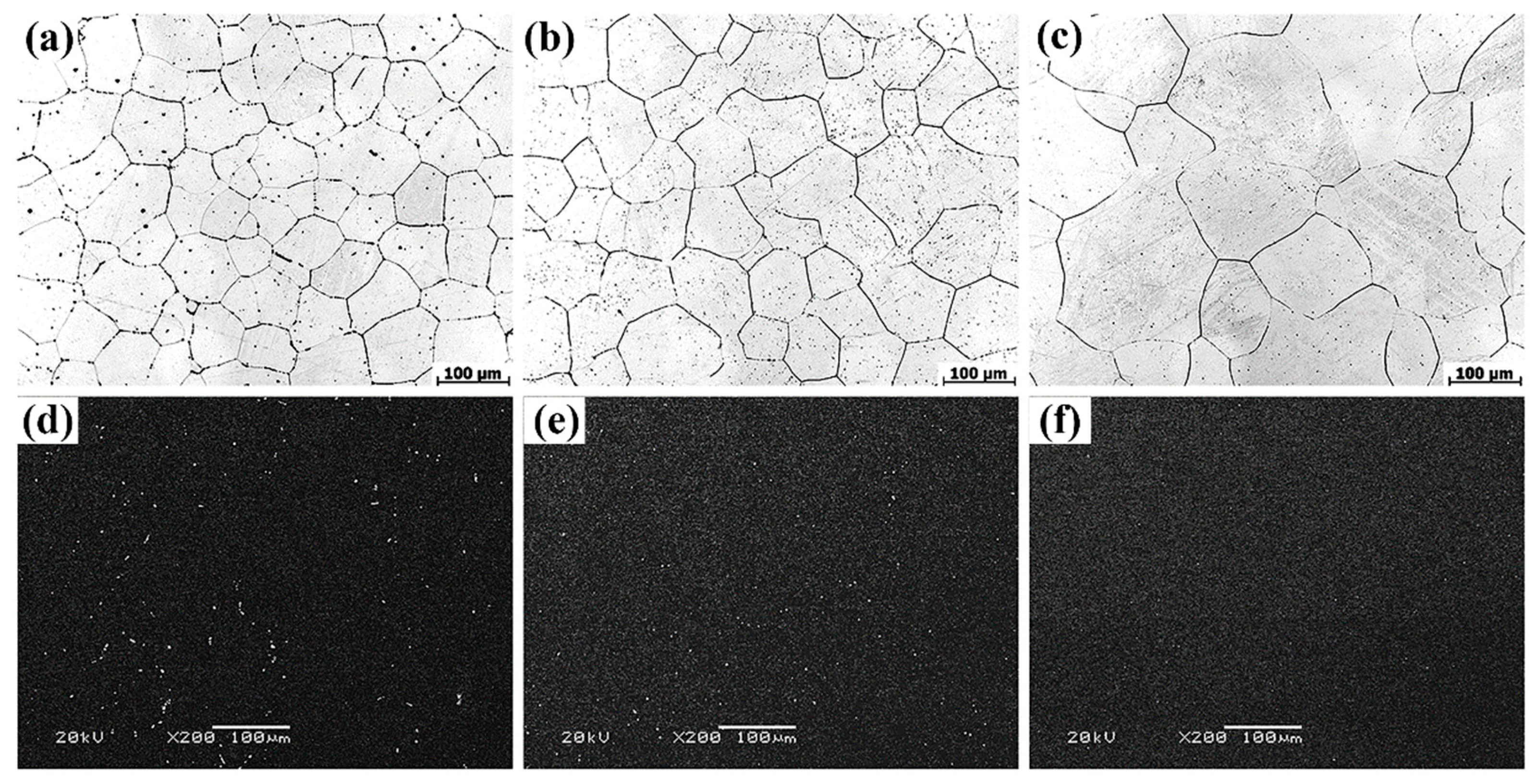 Materials 13 00836 g002 Materials 13 00836 g002