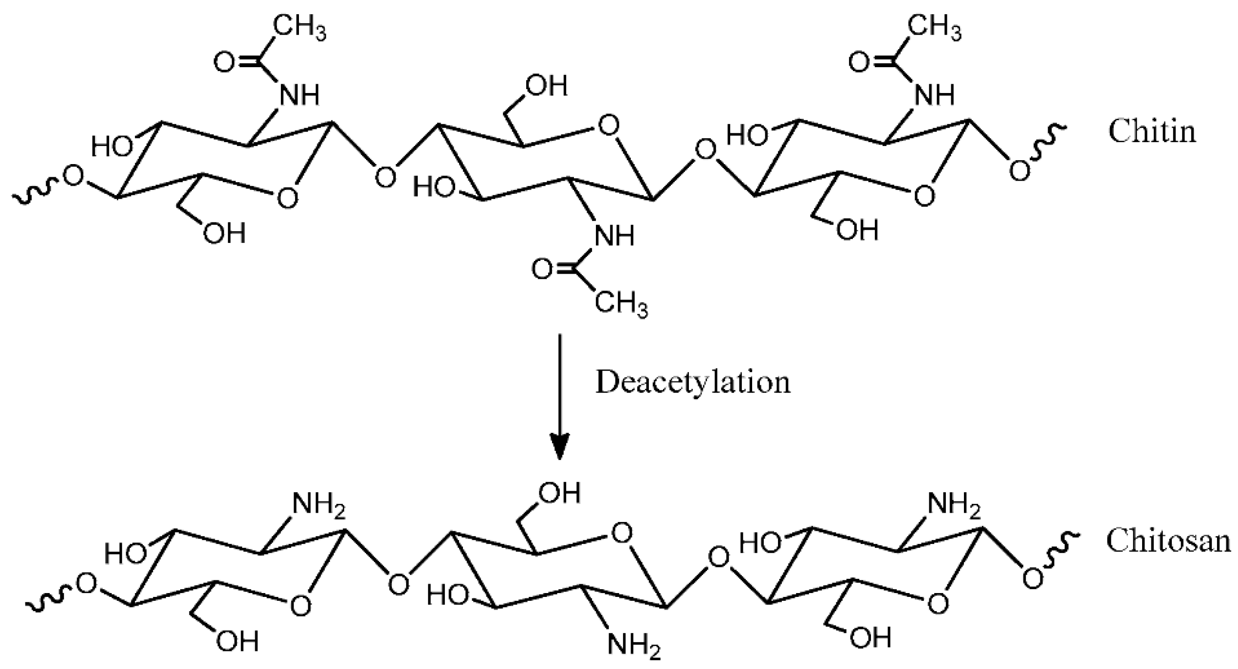 Materials 13 00838 g006 Materials 13 00838 g006