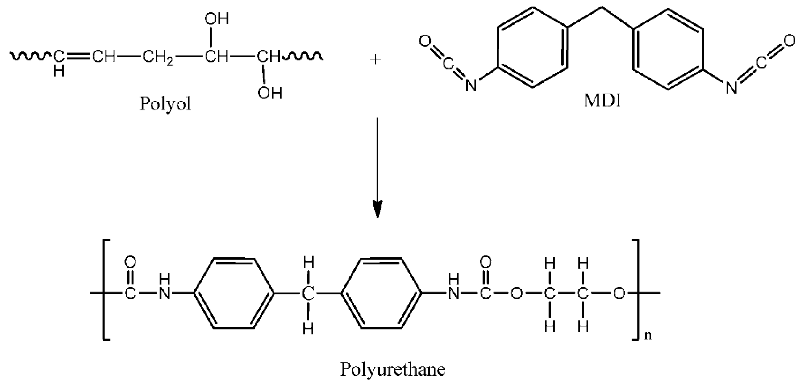 Materials 13 00838 g014 Materials 13 00838 g014