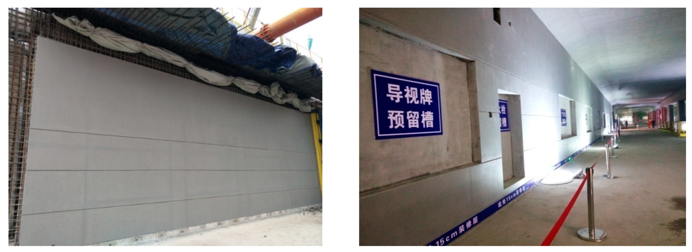 Materials 13 00839 g001 Materials 13 00839 g001