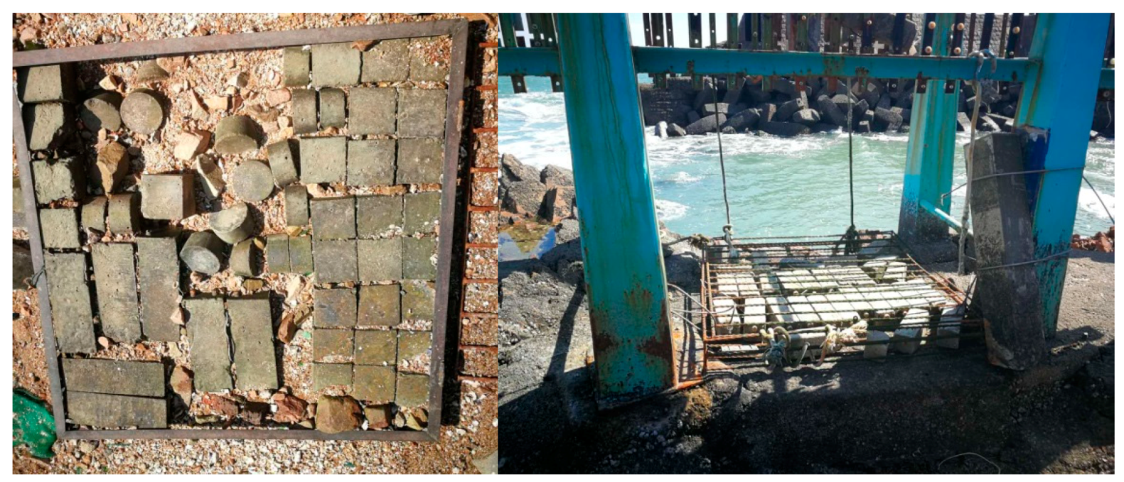 Materials 13 00839 g003 Materials 13 00839 g003