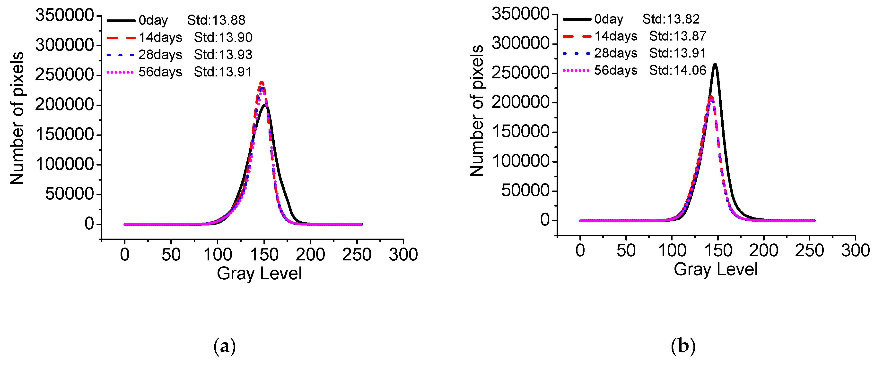 Materials 13 00839 g018a Materials 13 00839 g018a