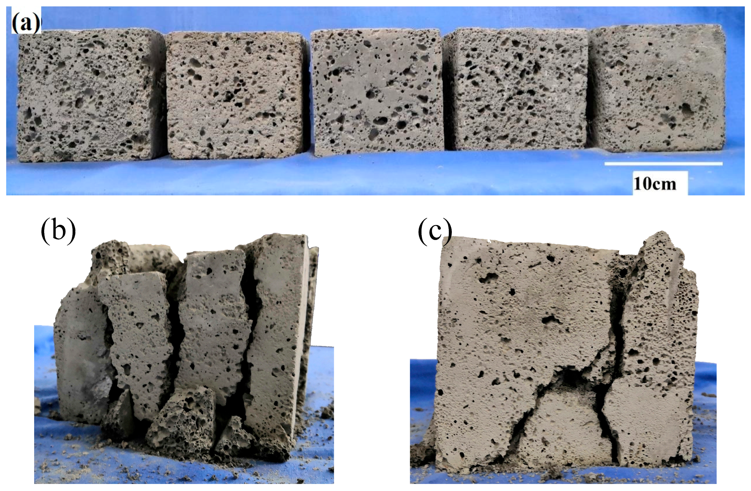 Materials 13 00841 g002