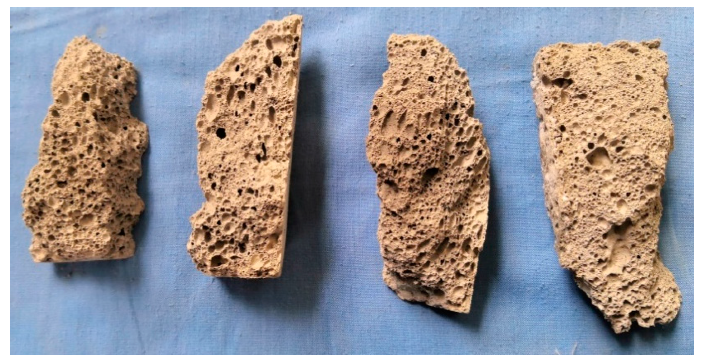Materials 13 00841 g003