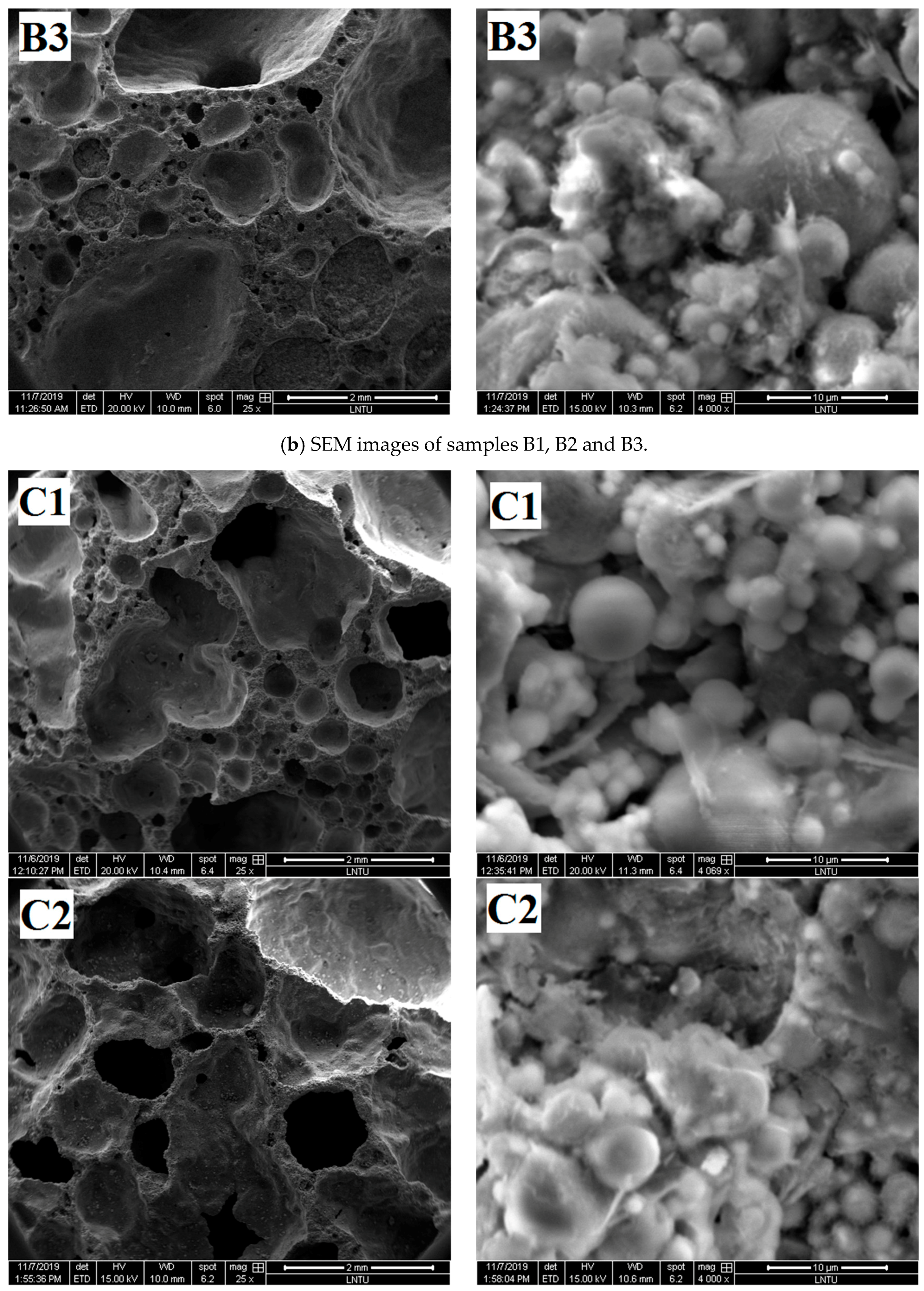 Materials 13 00841 g006c