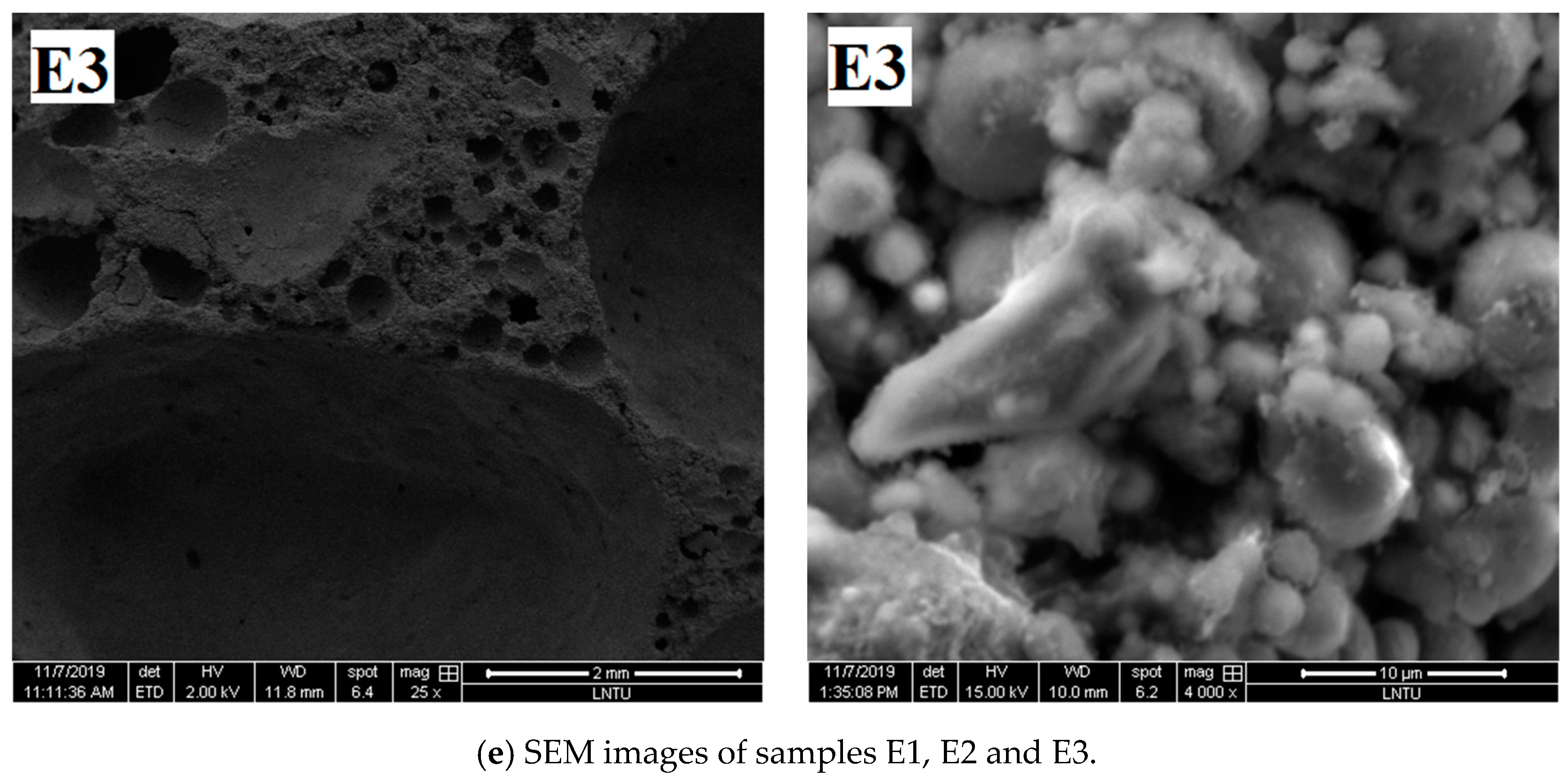 Materials 13 00841 g006f