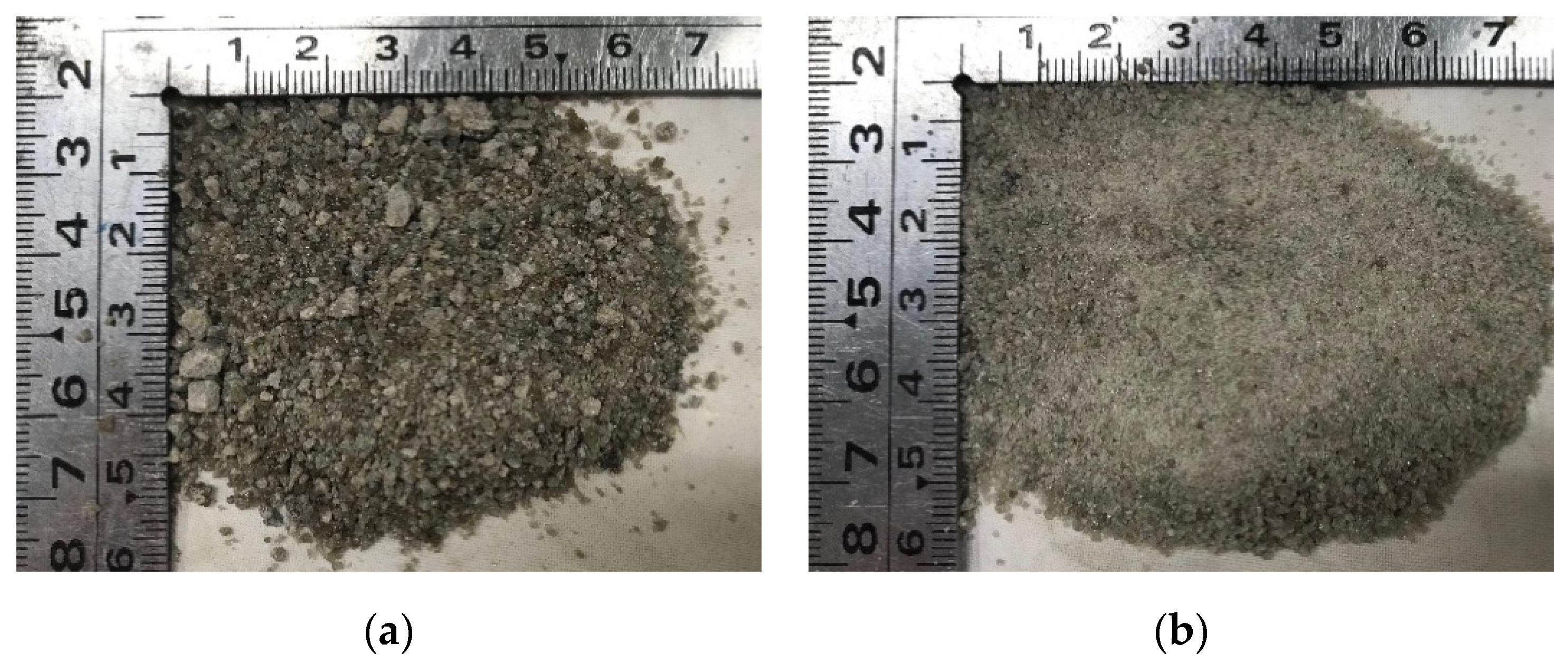 Materials 13 00843 g001 Materials 13 00843 g001