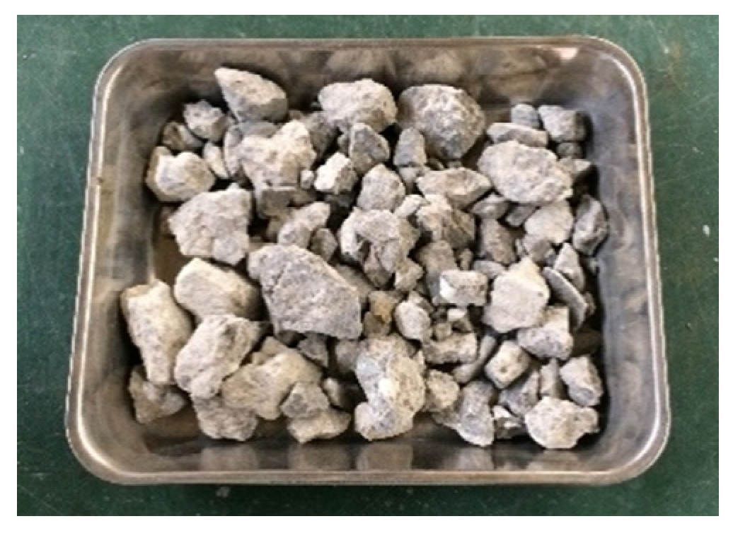 Materials 13 00843 g002 Materials 13 00843 g002