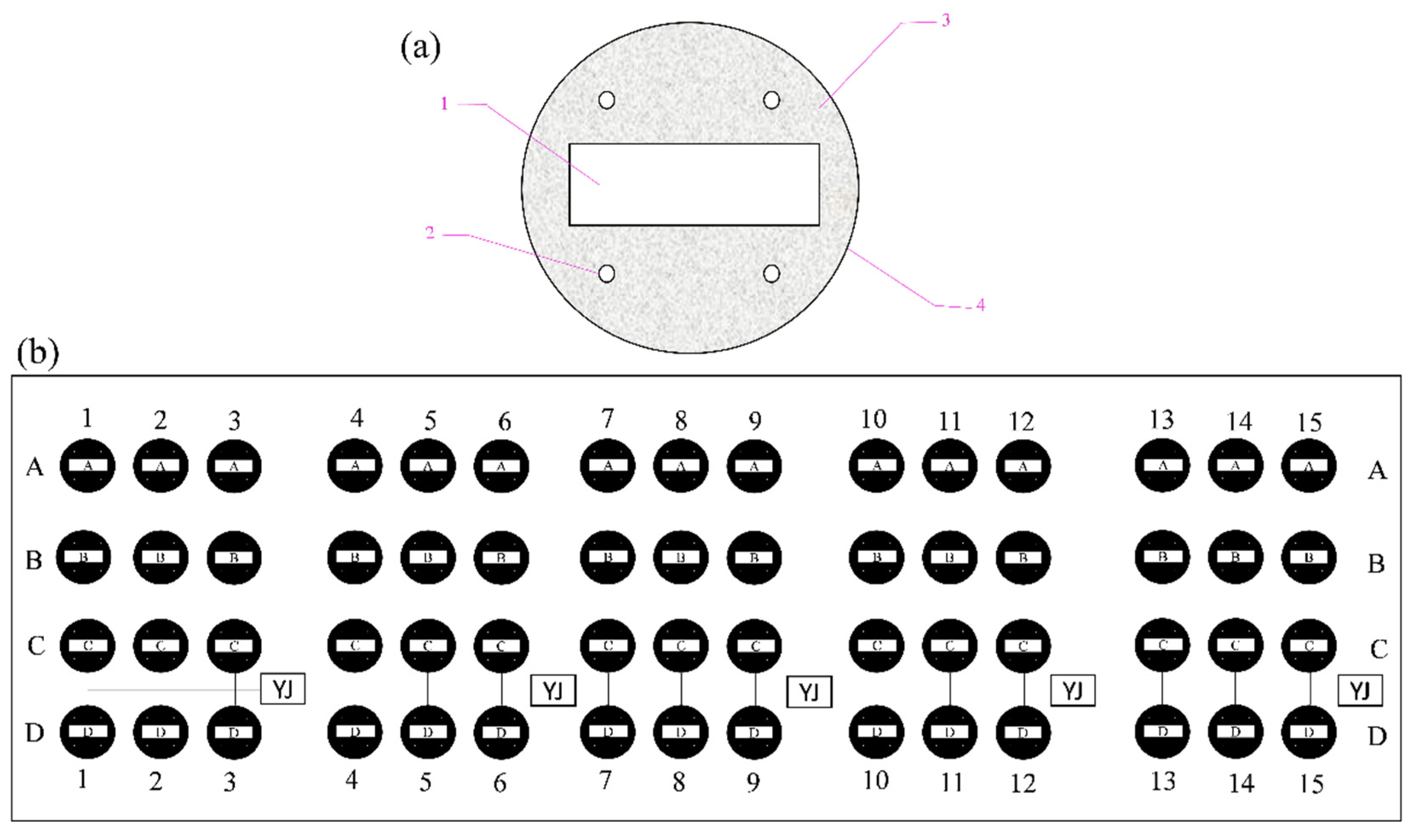 Materials 13 00850 g001