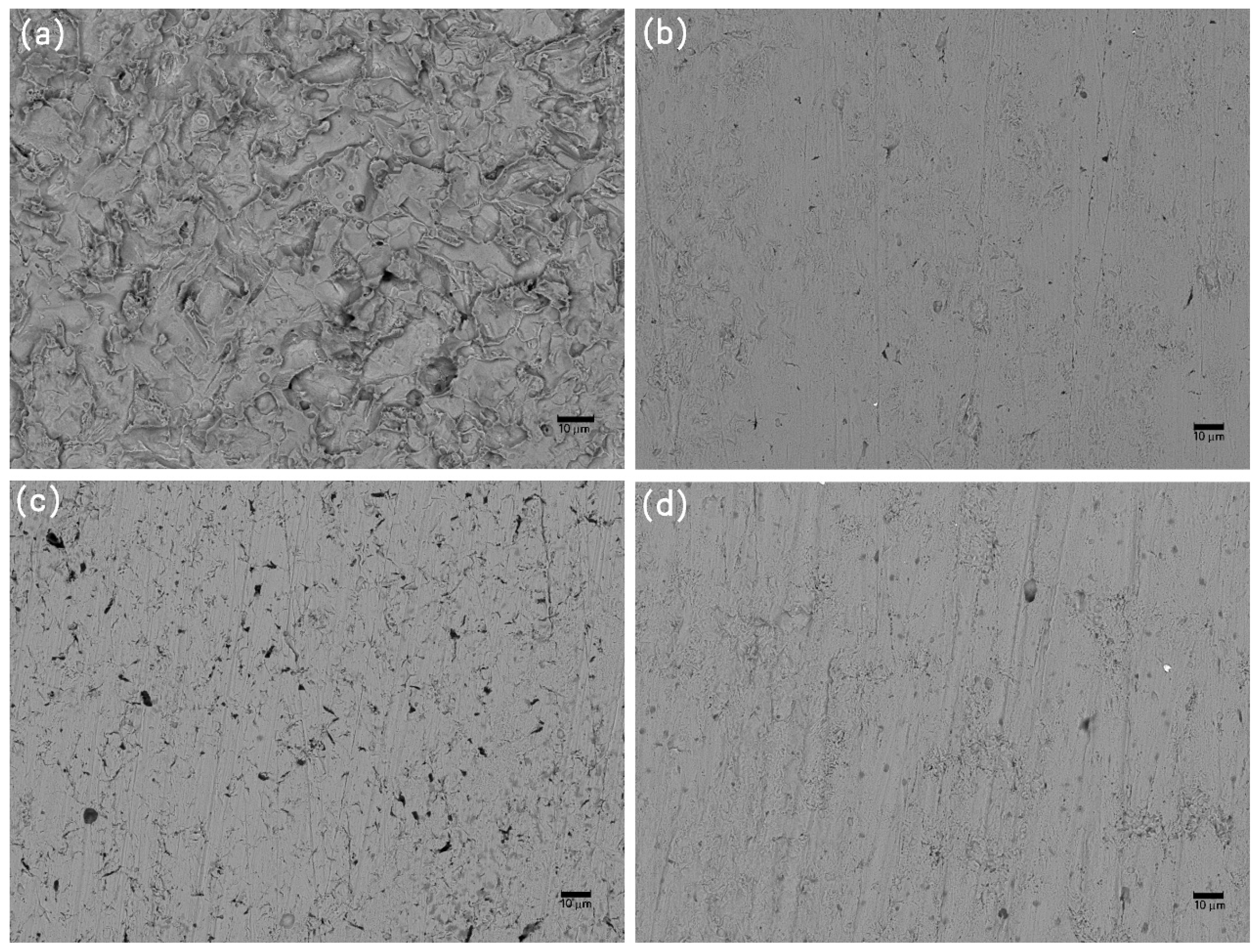 Materials 13 00850 g009