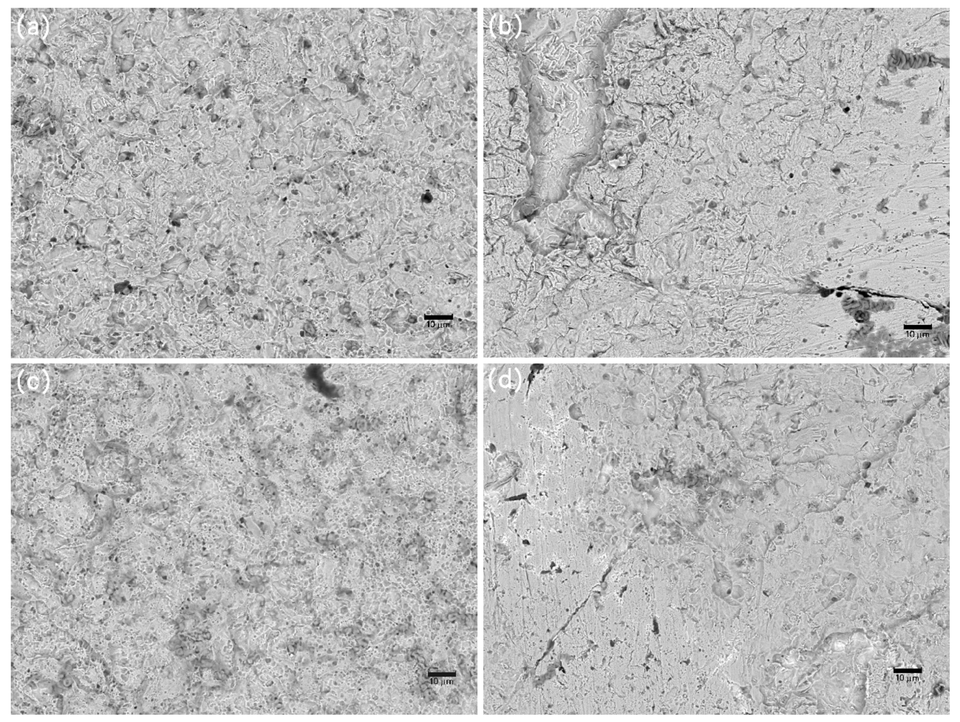 Materials 13 00850 g011