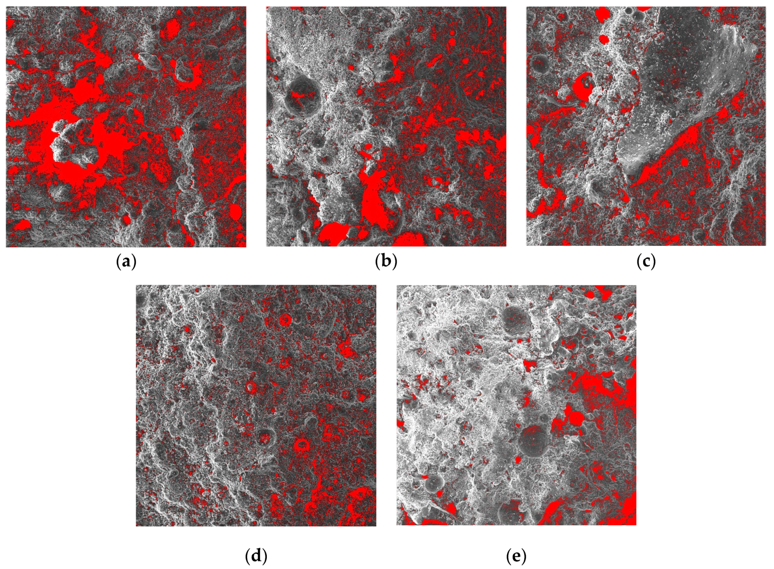 Materials 13 00855 g007