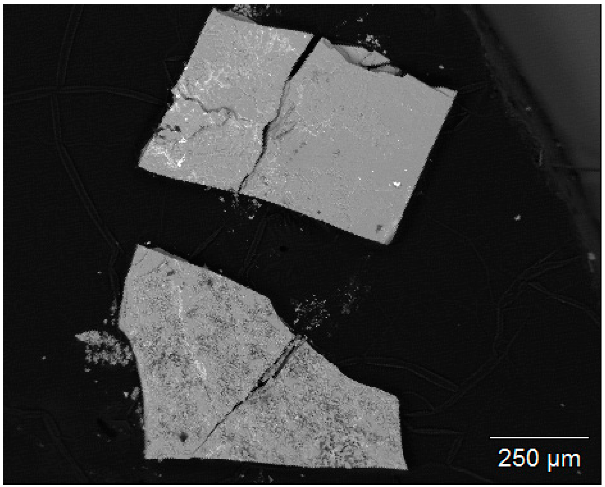 Materials 13 00858 g001 Materials 13 00858 g001