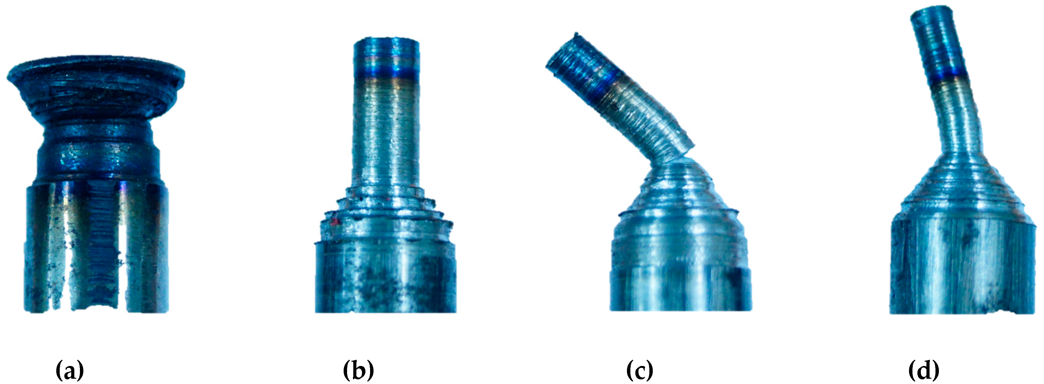 Materials 13 00859 g002