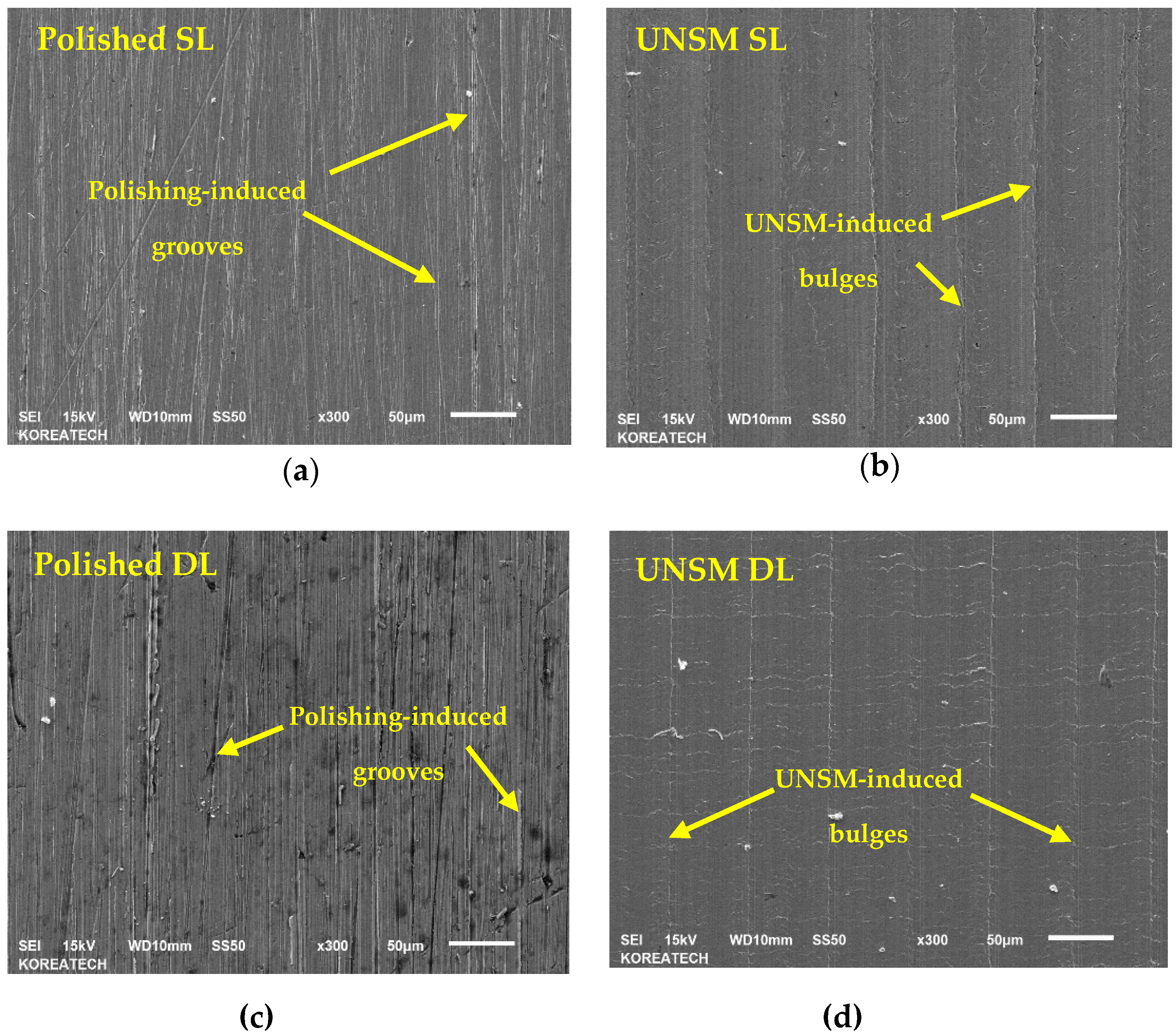 Materials 13 00859 g005