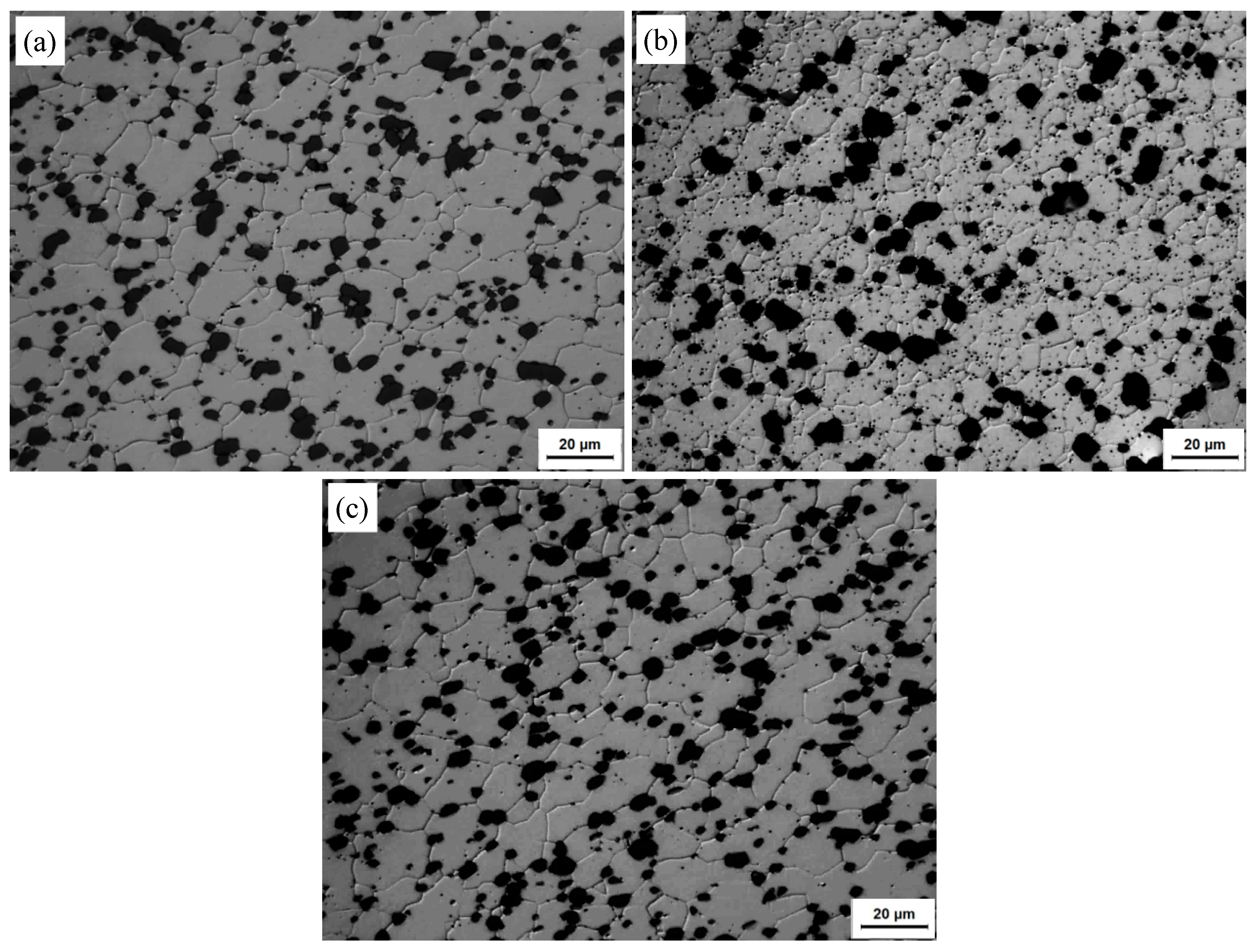 Materials 13 00861 g006