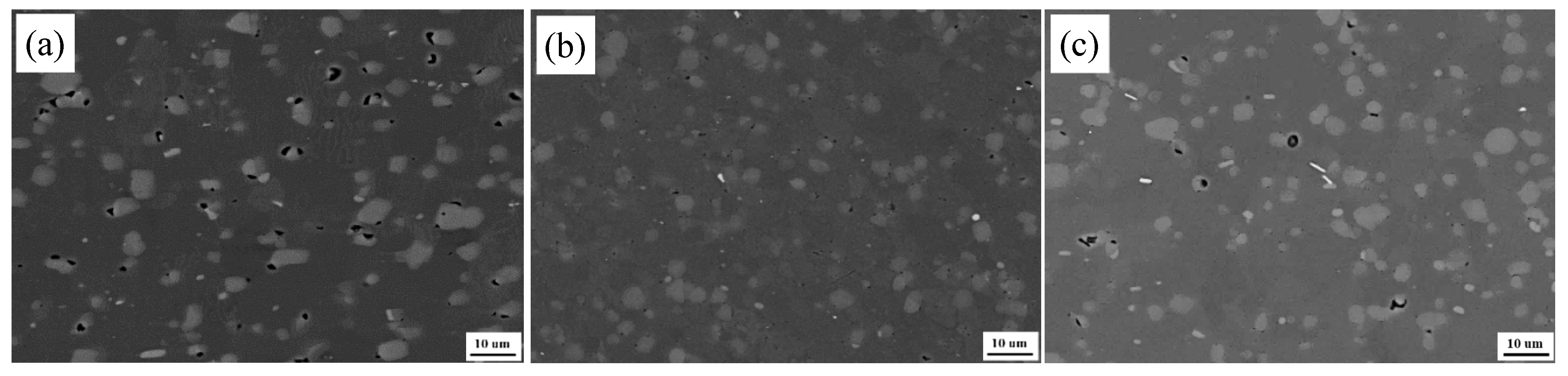 Materials 13 00861 g008