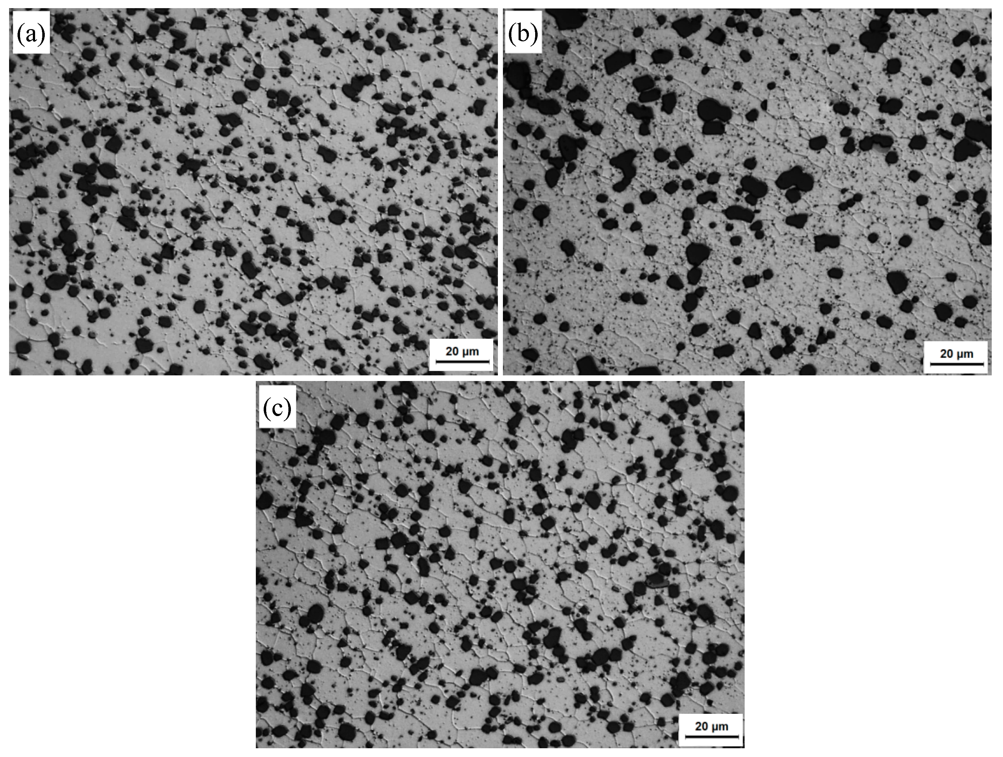 Materials 13 00861 g011