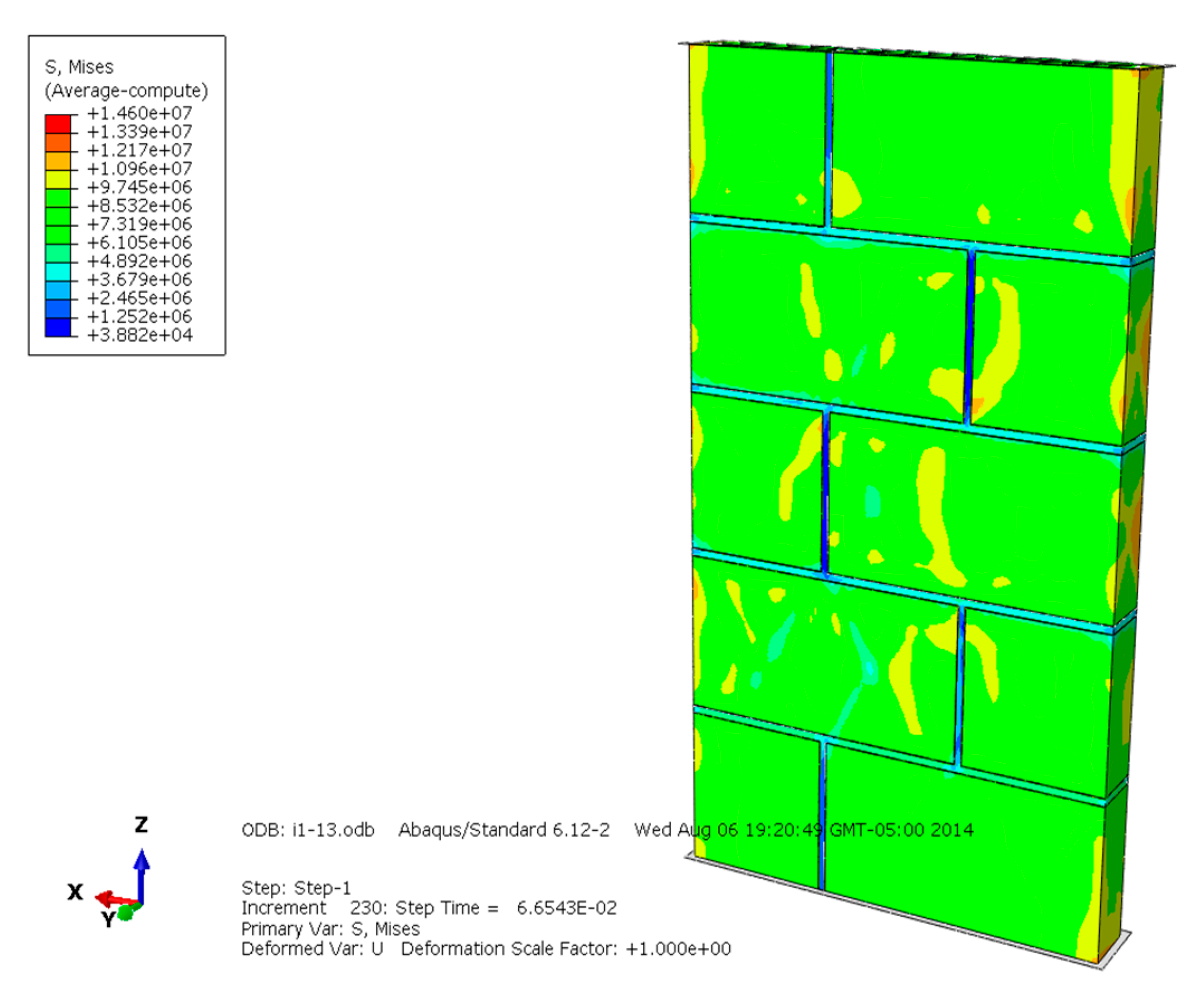 Materials 13 00863 g006