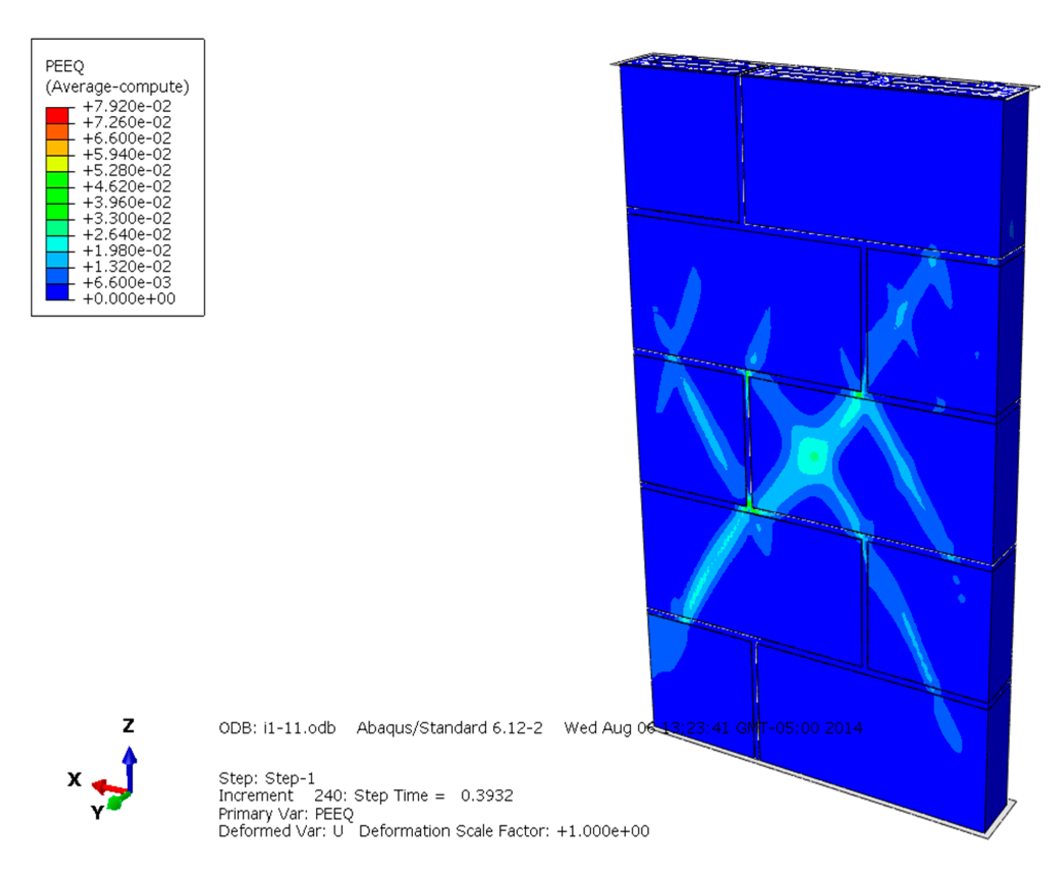 Materials 13 00863 g013