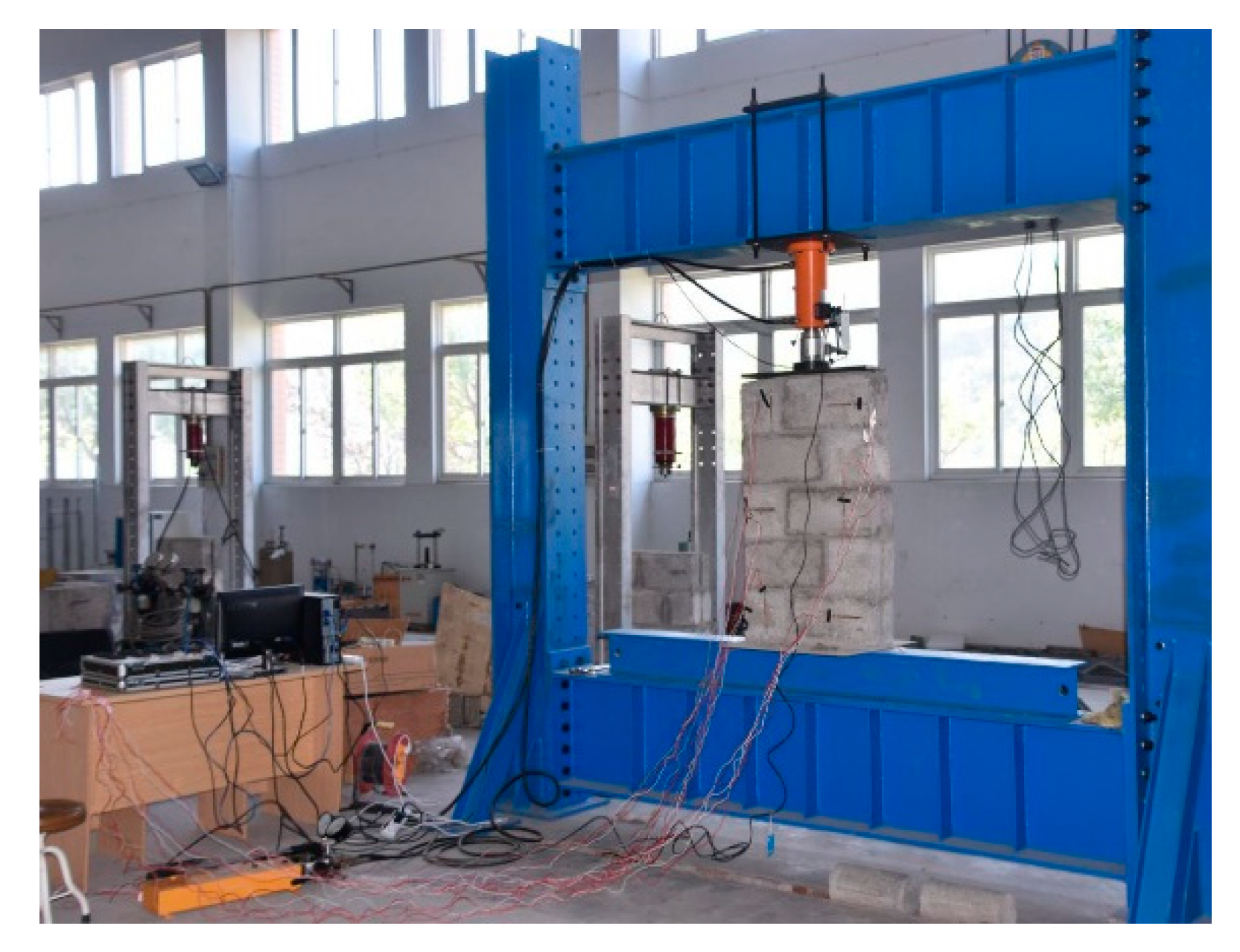 Materials 13 00863 g019