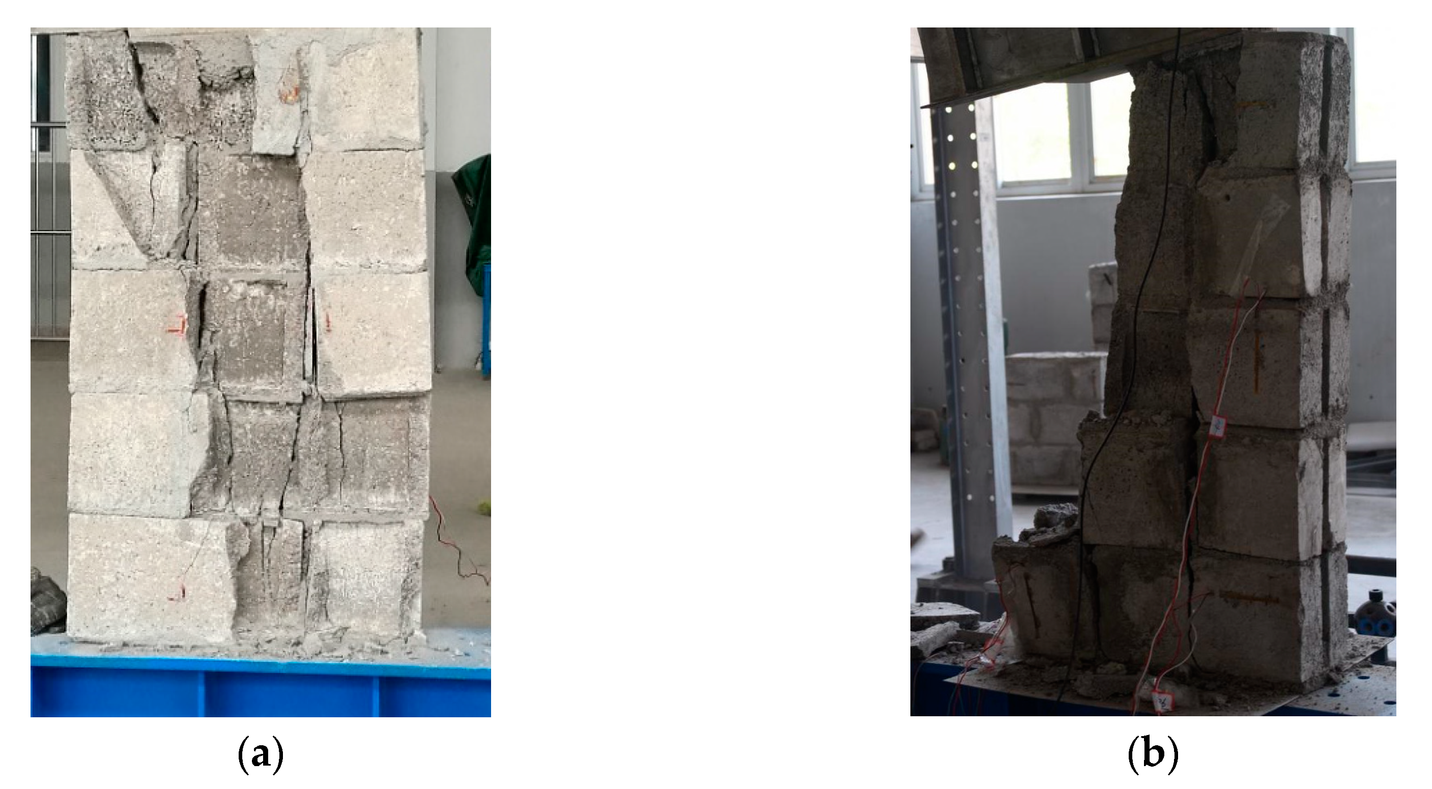 Materials 13 00863 g020