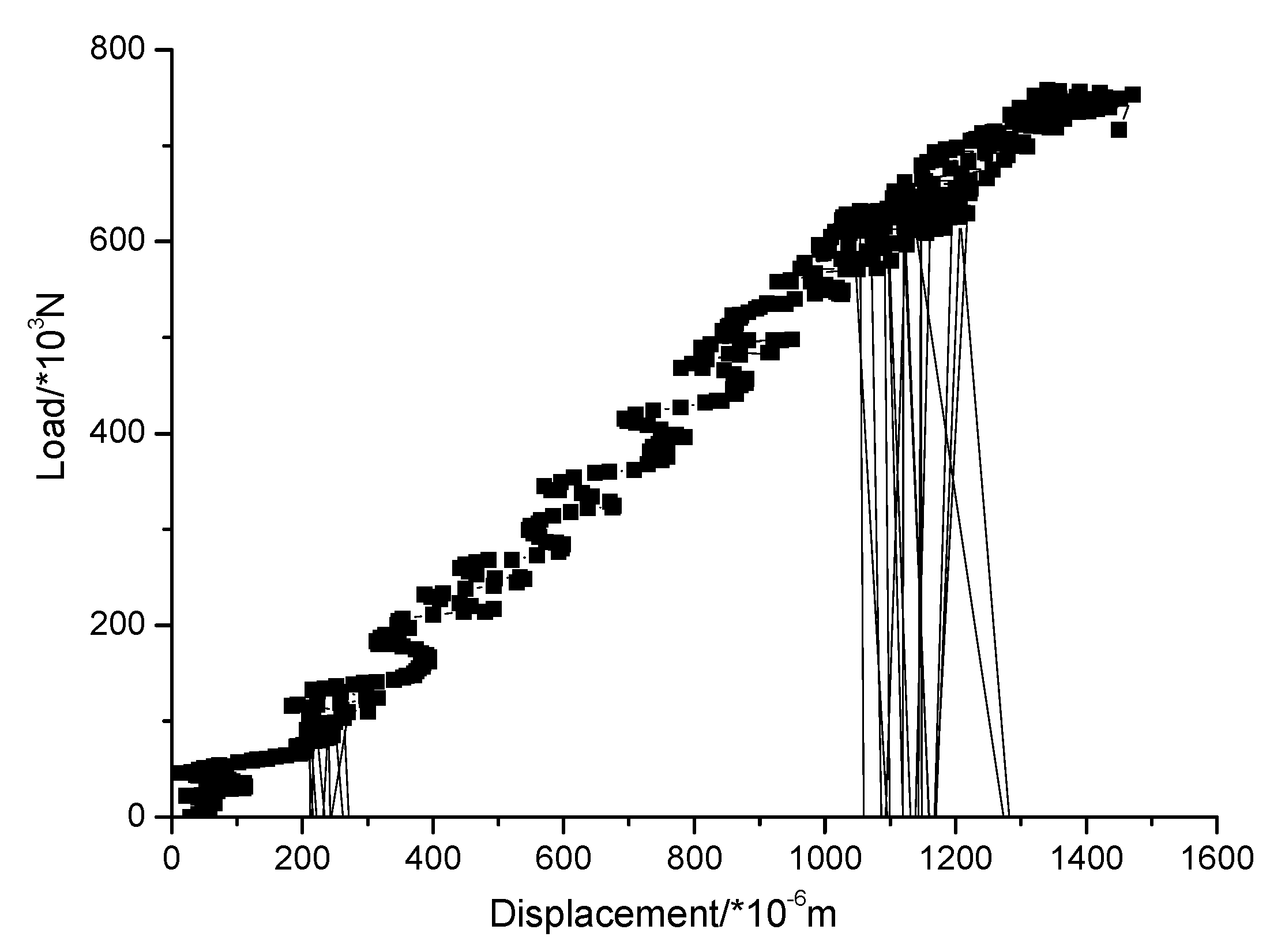 Materials 13 00863 g023