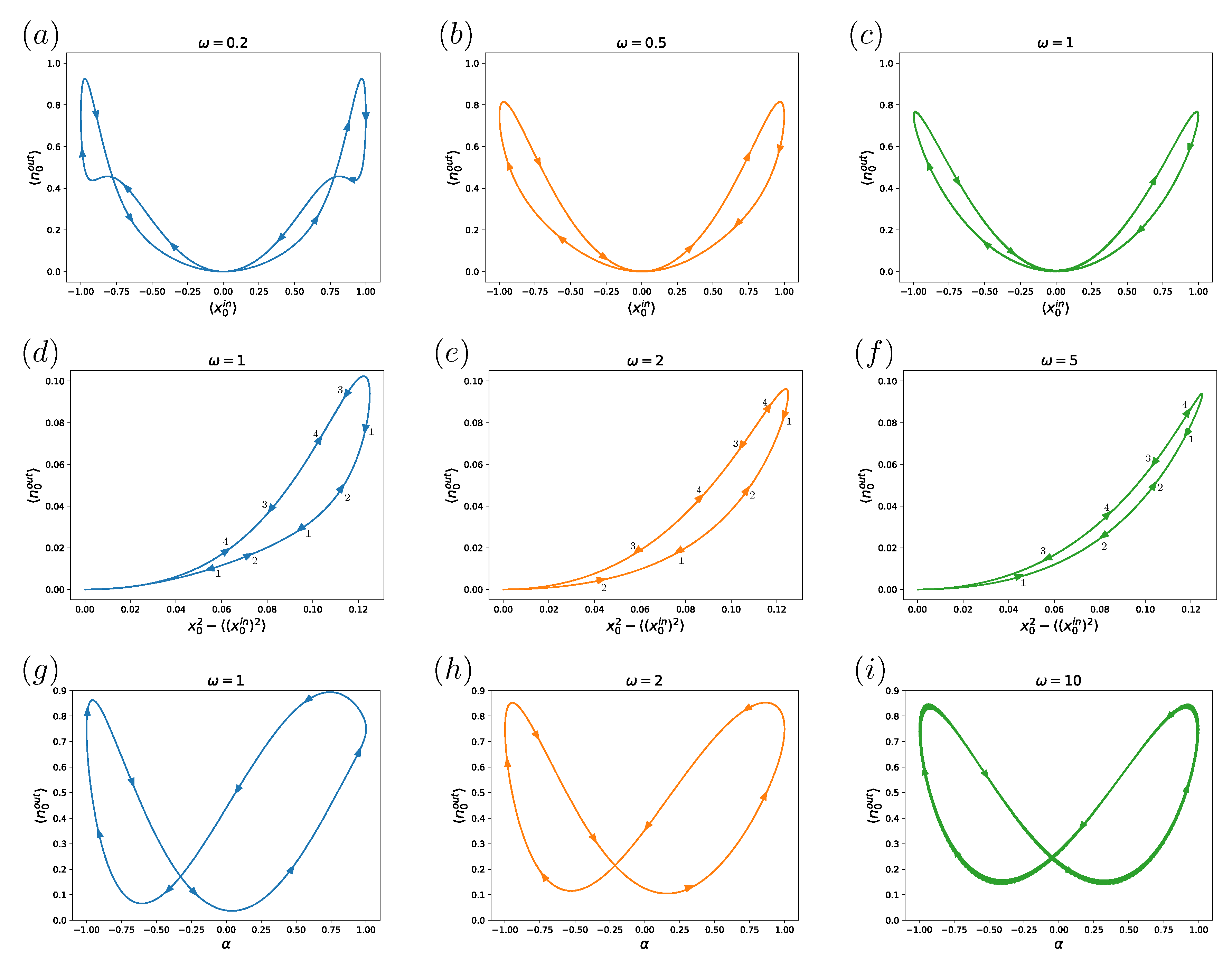 Materials 13 00864 g0a1