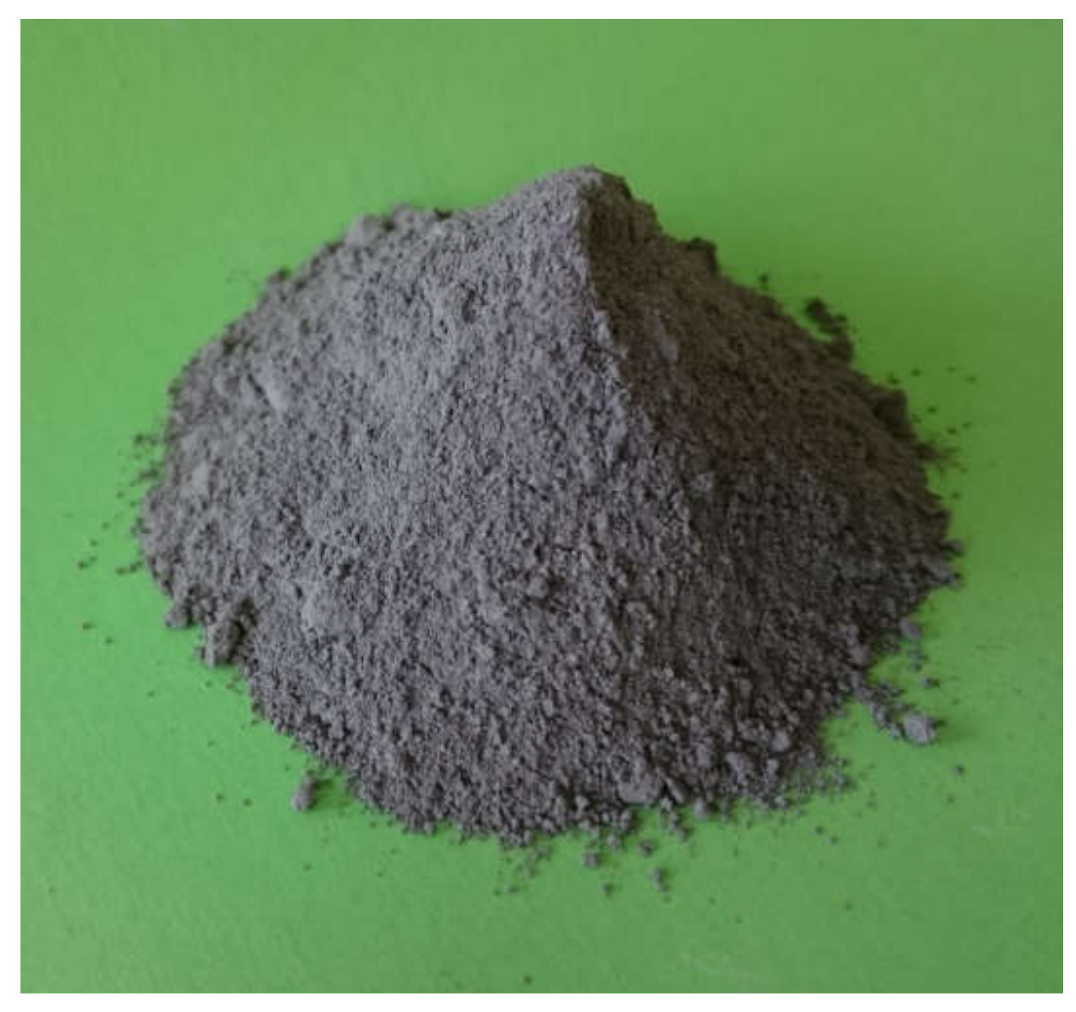 Materials 13 00866 g002