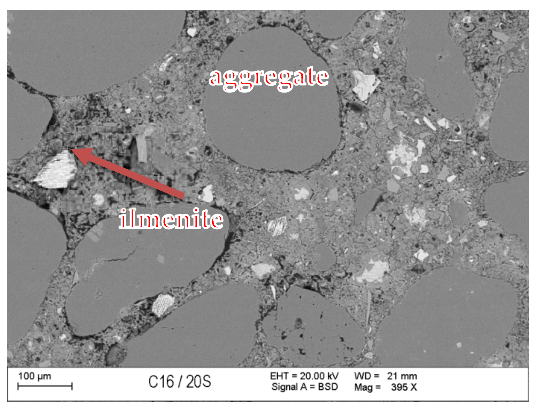 Materials 13 00866 g011
