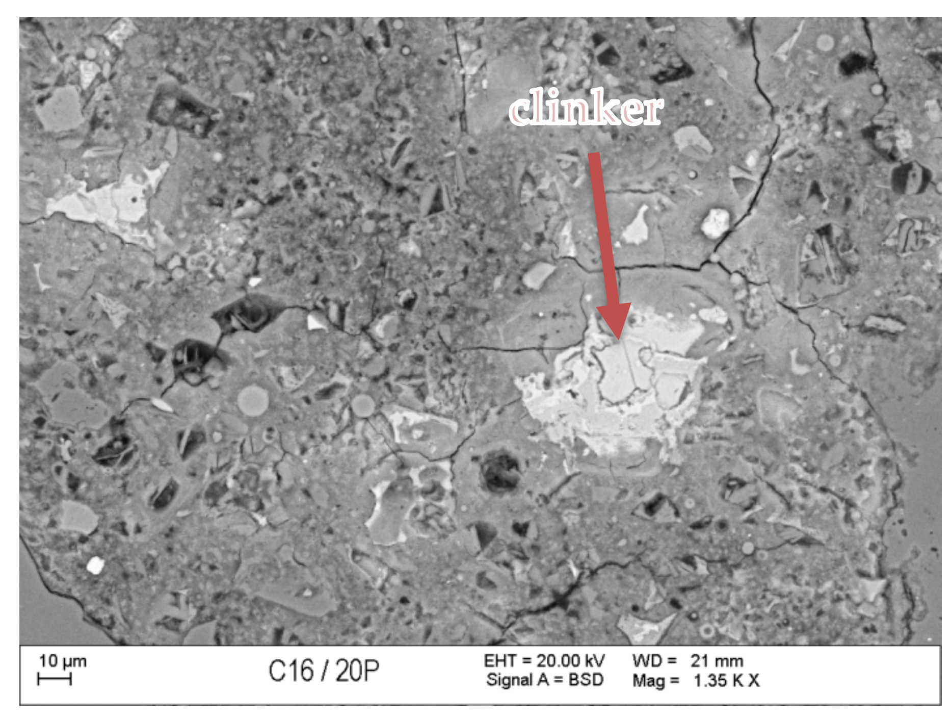 Materials 13 00866 g012