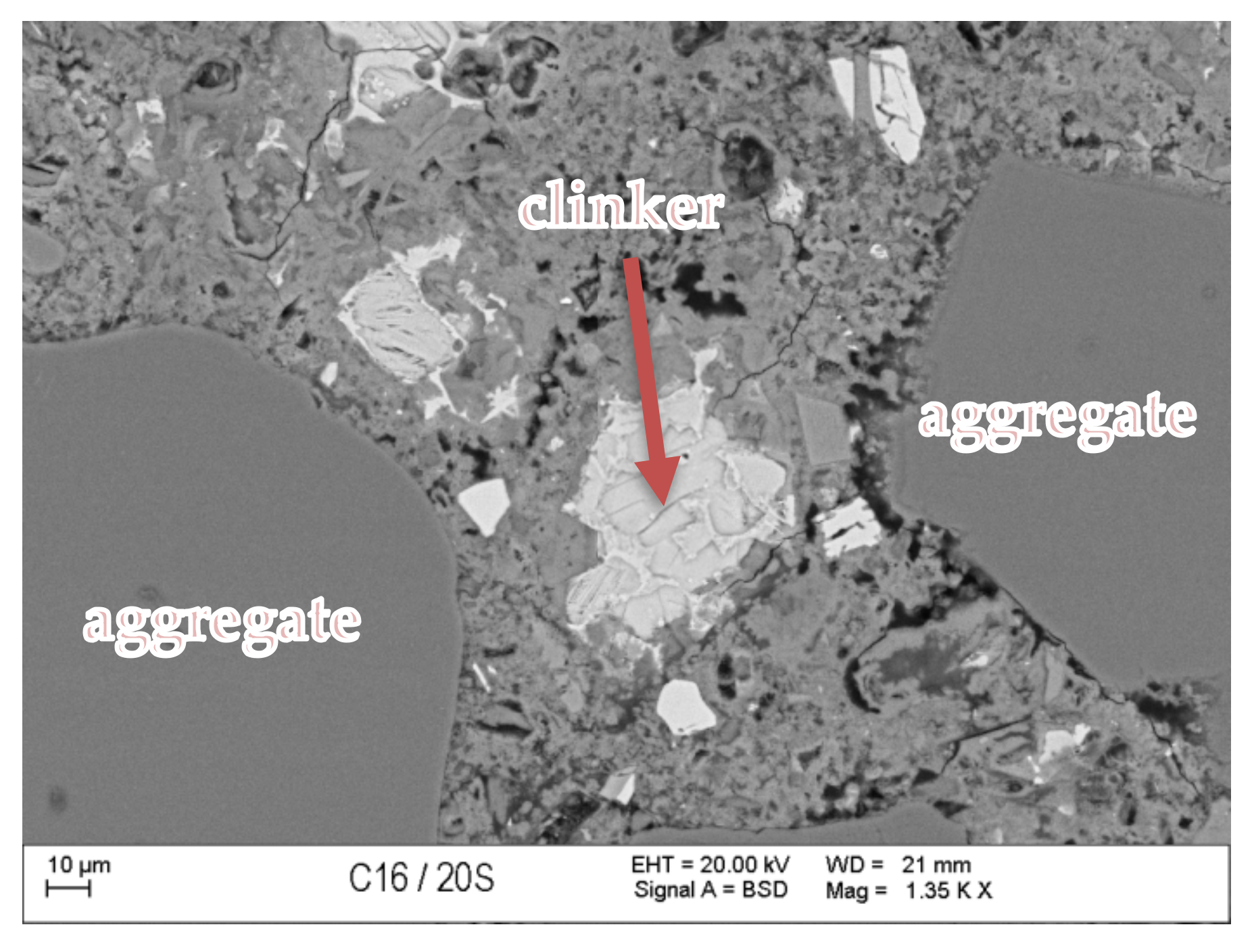 Materials 13 00866 g013