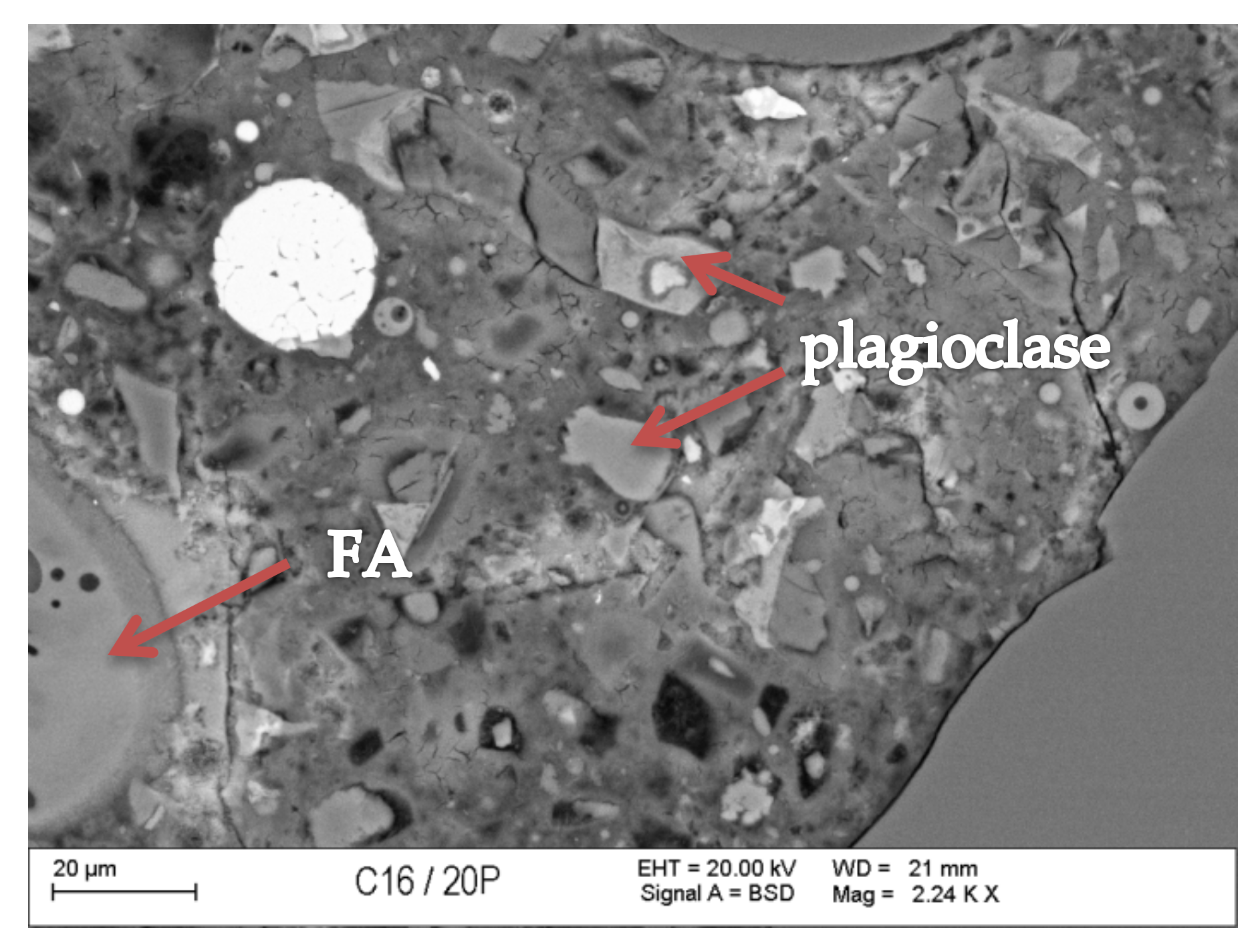 Materials 13 00866 g014