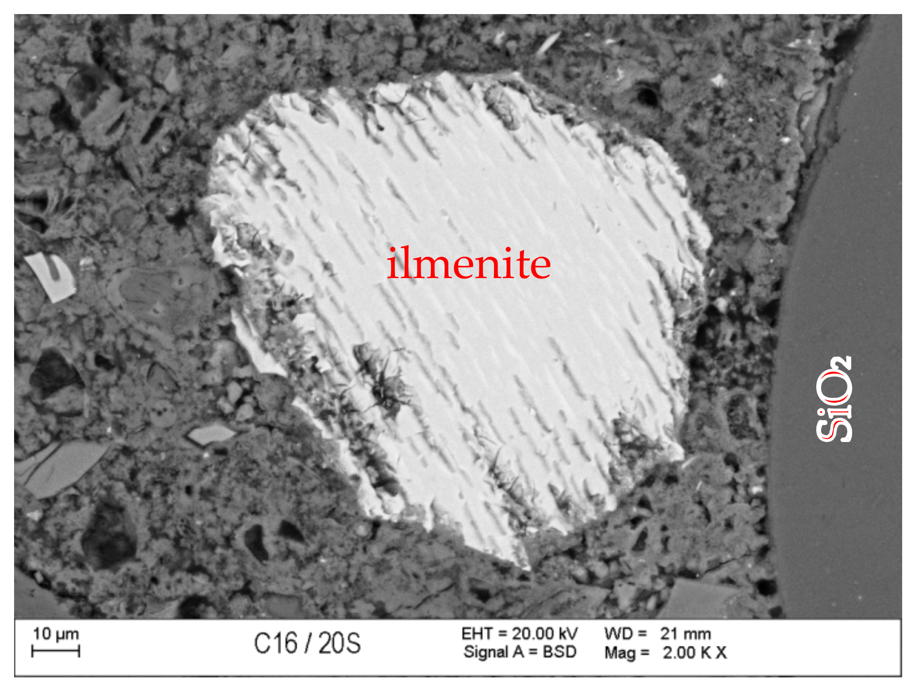 Materials 13 00866 g015
