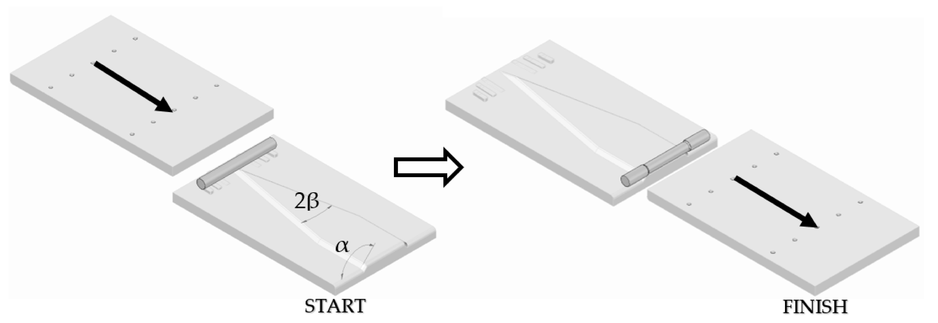 Materials 13 00867 g001