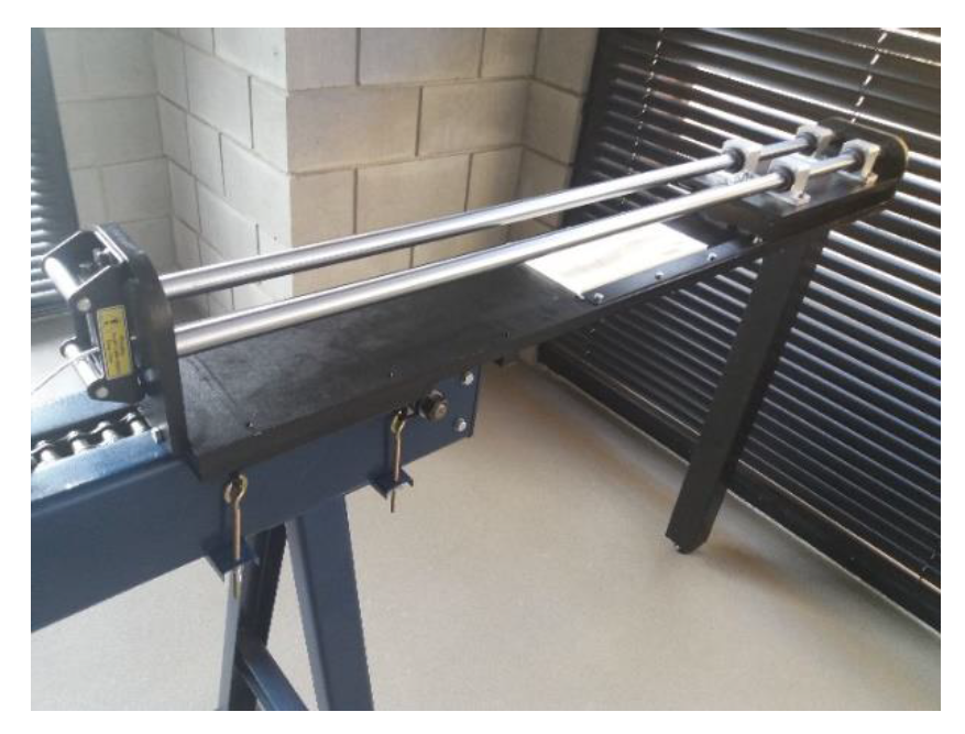 Materials 13 00867 g004