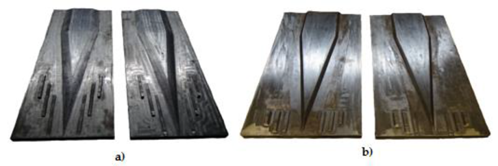 Materials 13 00867 g005