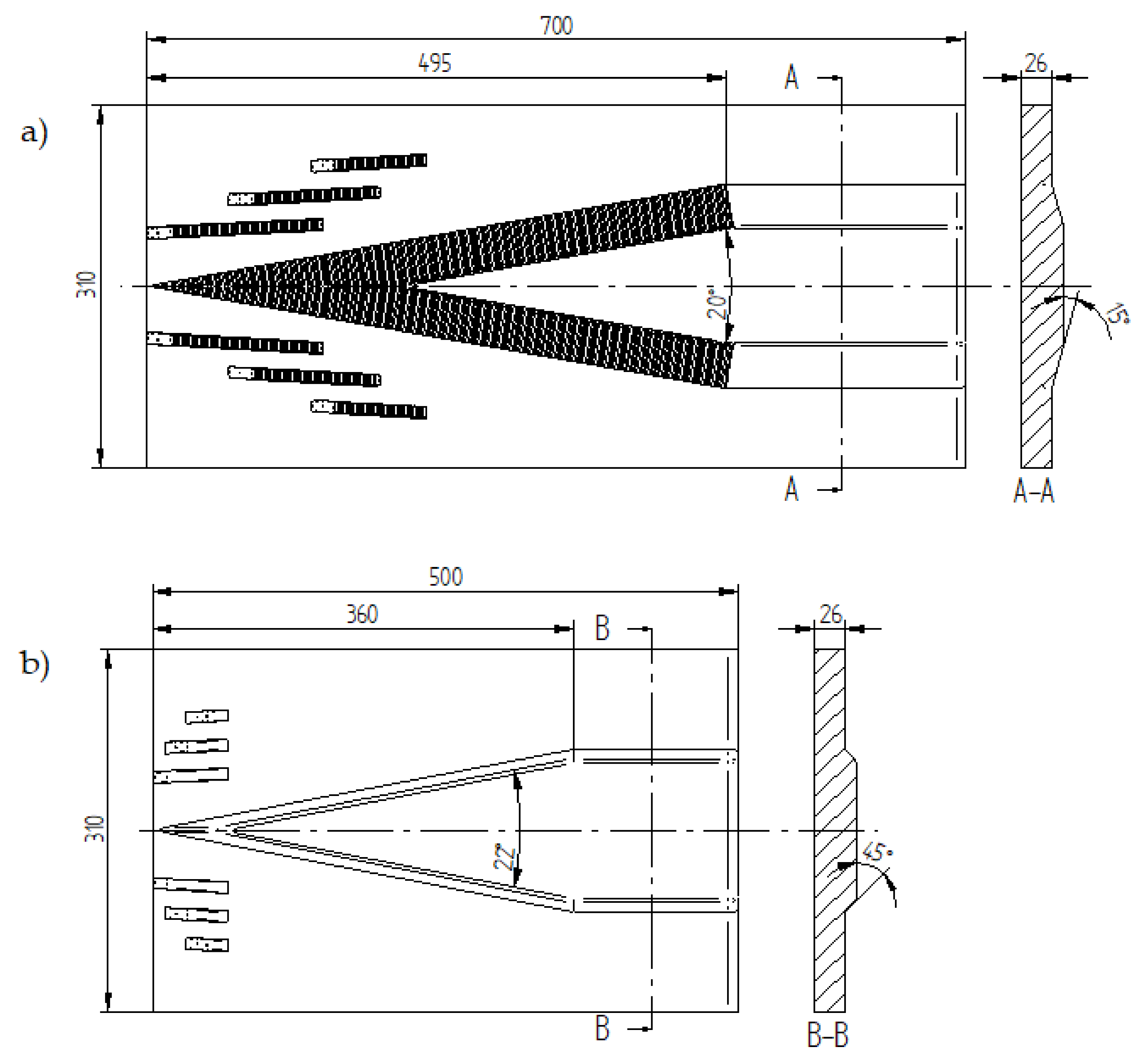 Materials 13 00867 g007