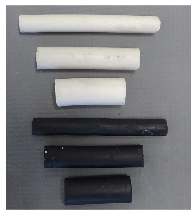 Materials 13 00867 g008