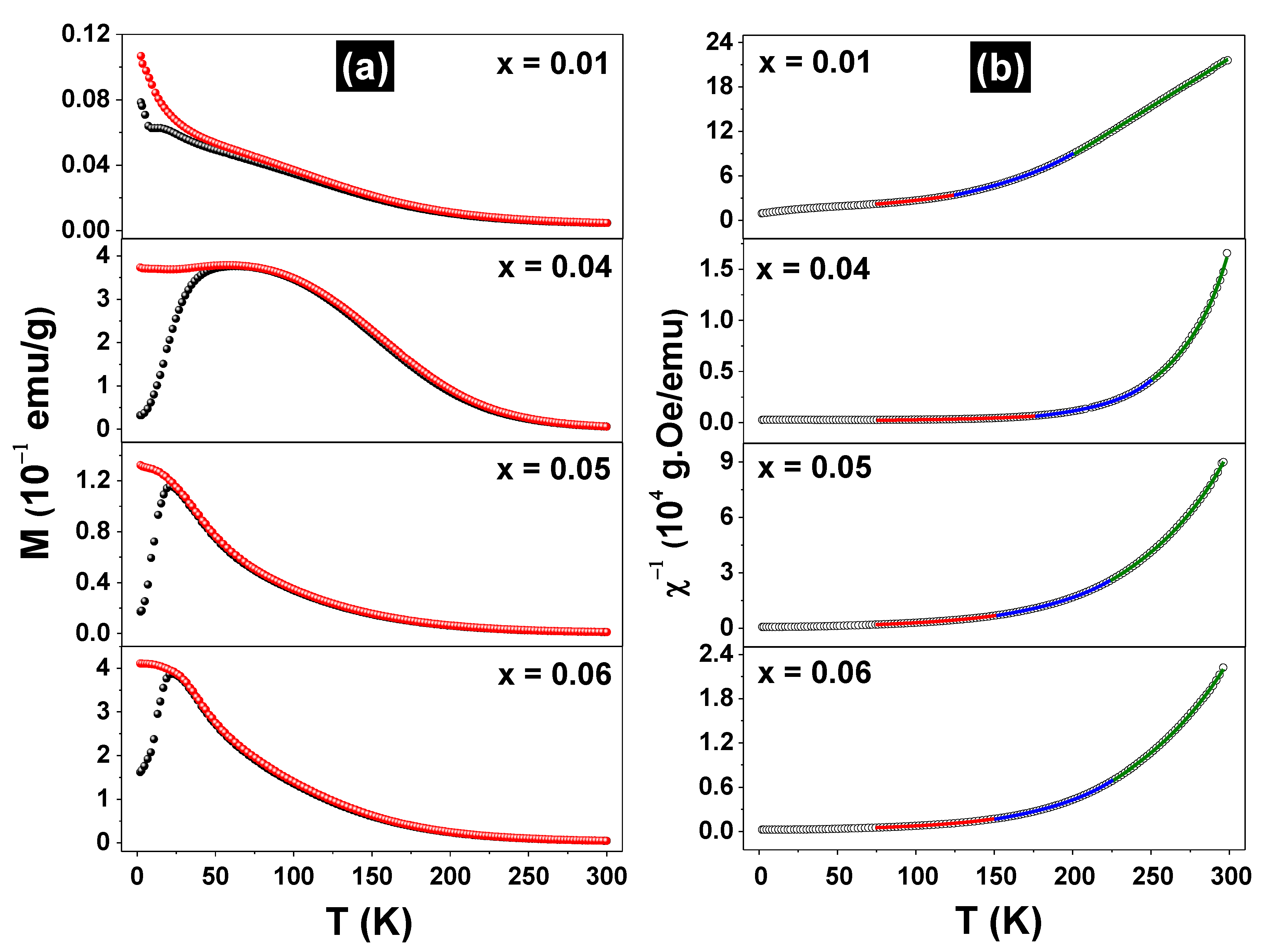 Materials 13 00869 g004