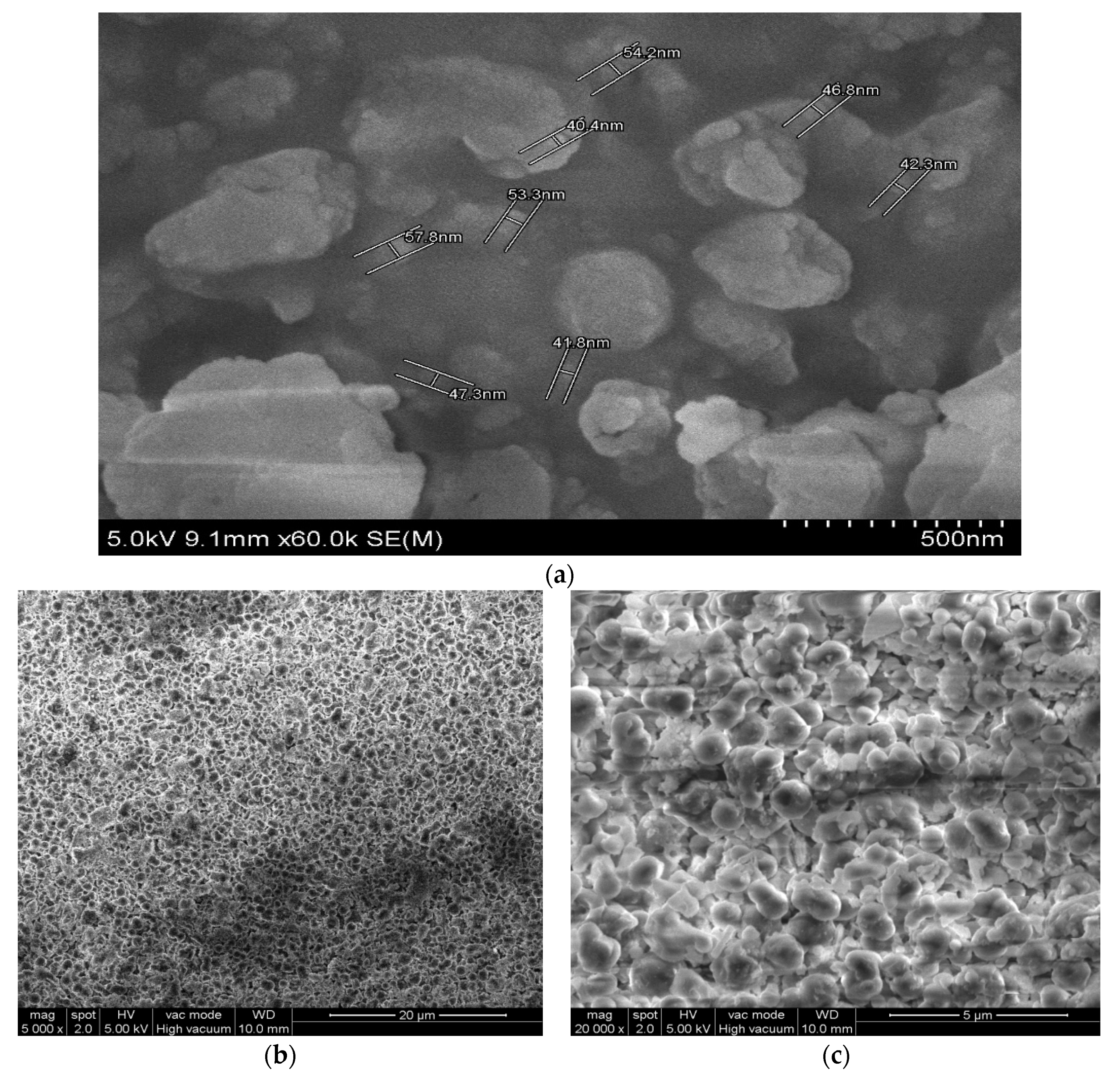 Materials 13 00876 g003 Materials 13 00876 g003