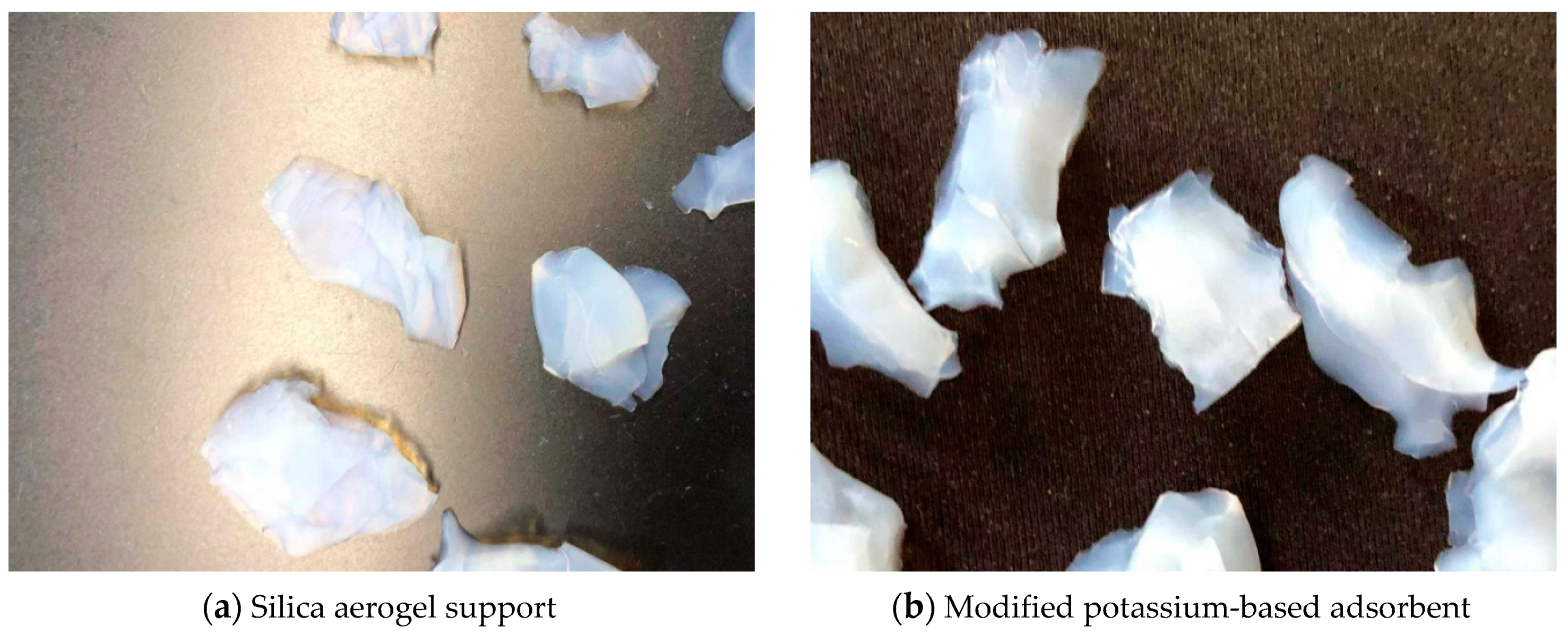 Materials 13 00877 g002