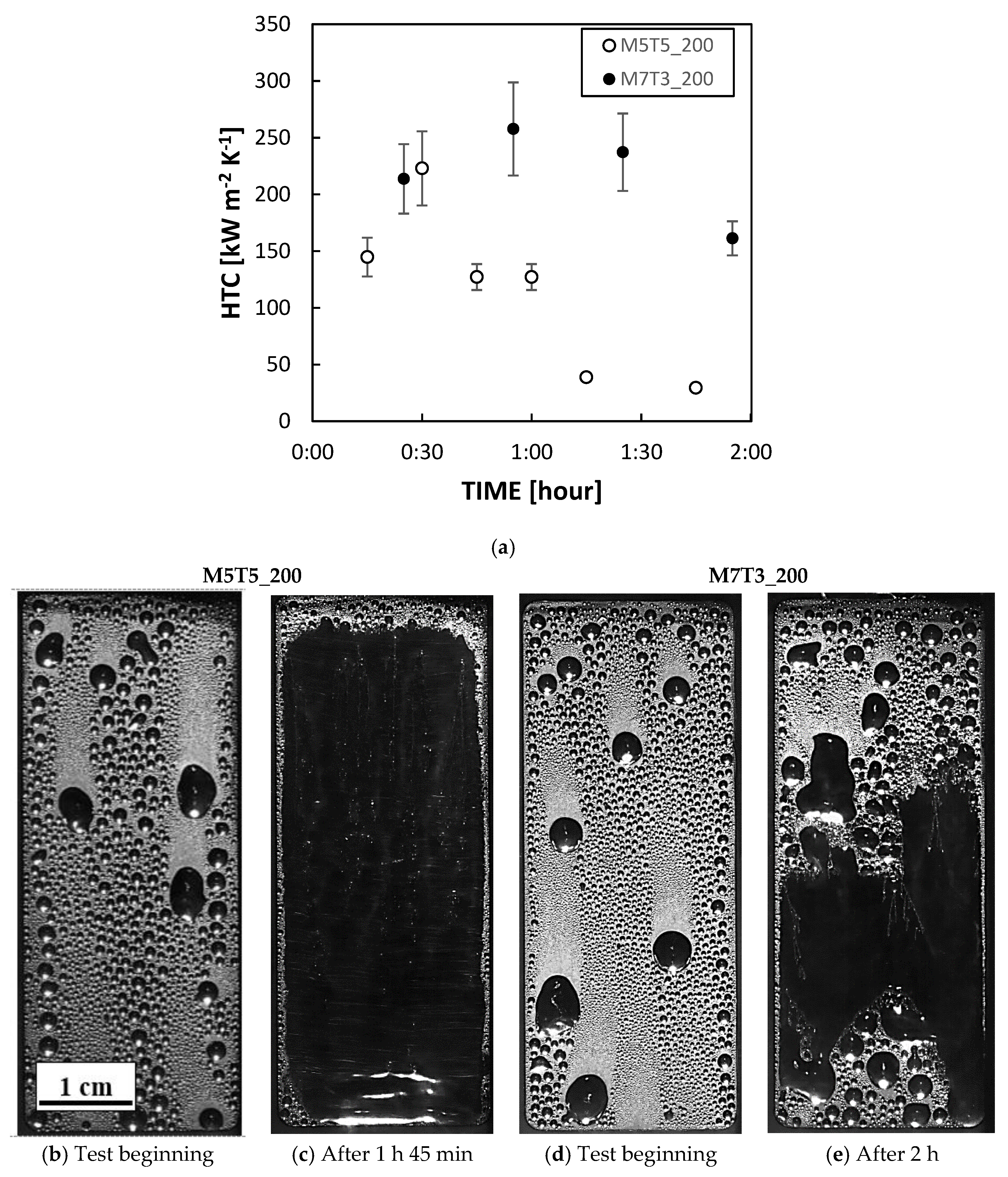 Materials 13 00878 g005 Materials 13 00878 g005