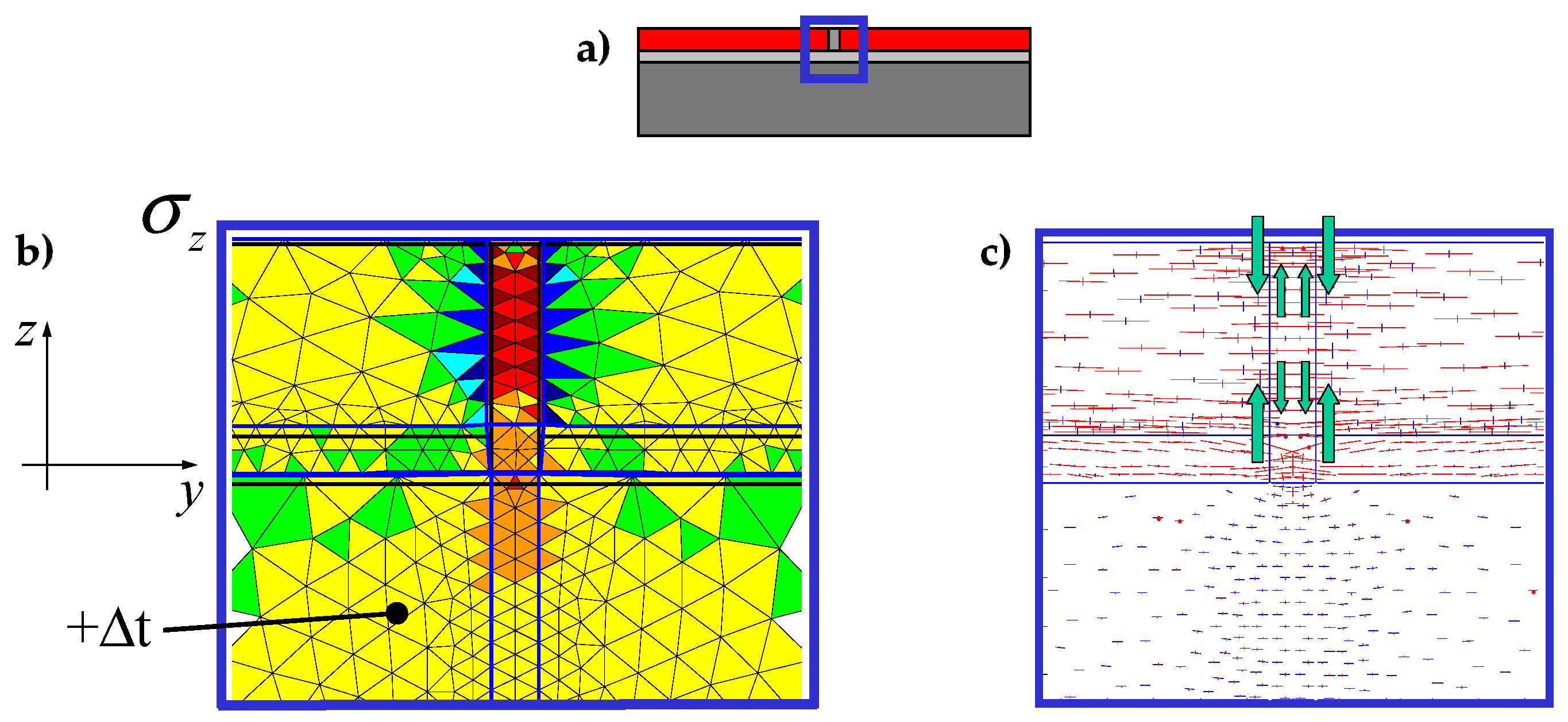 Materials 13 00880 g004 Materials 13 00880 g004