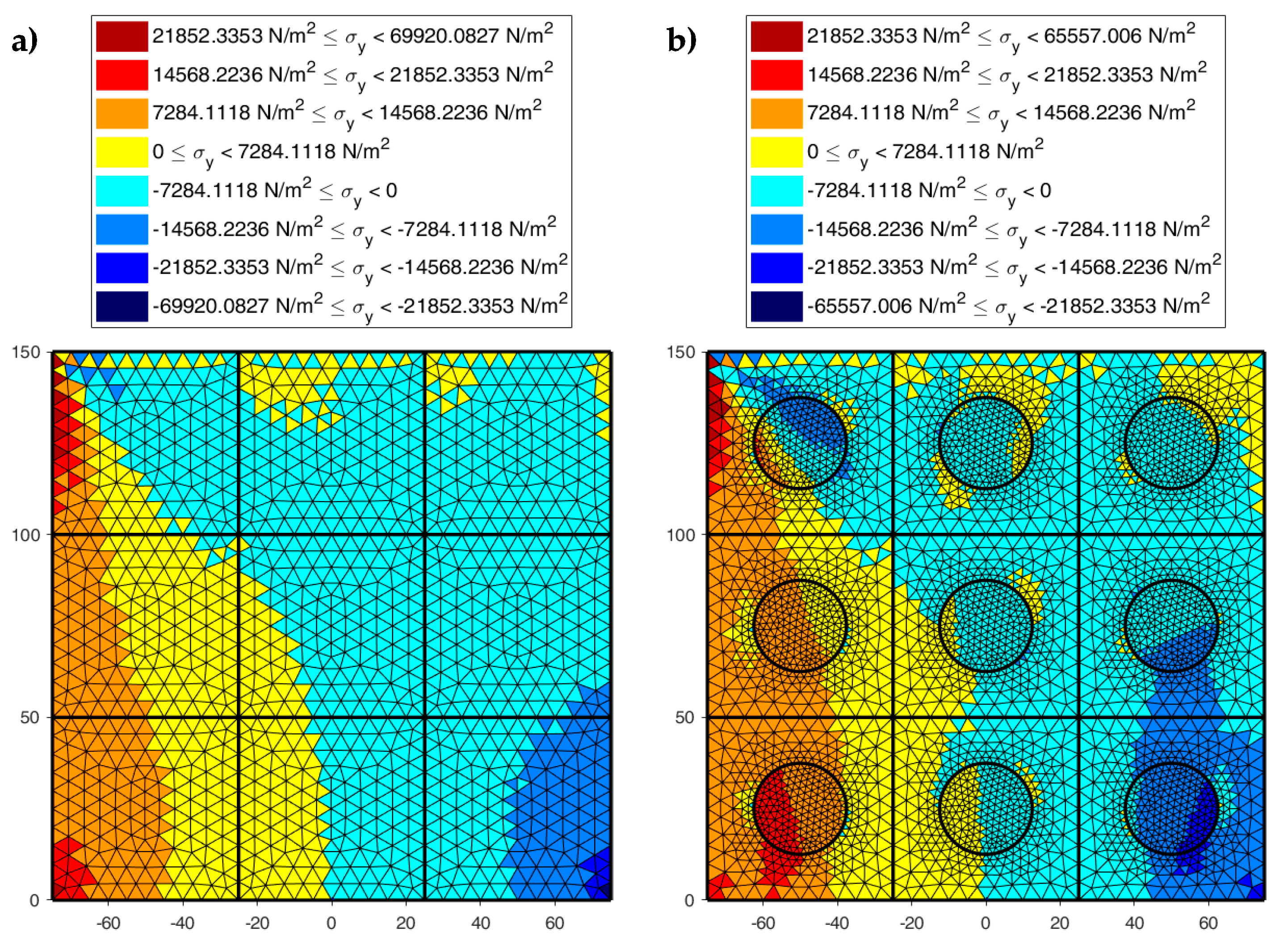 Materials 13 00880 g022 Materials 13 00880 g022