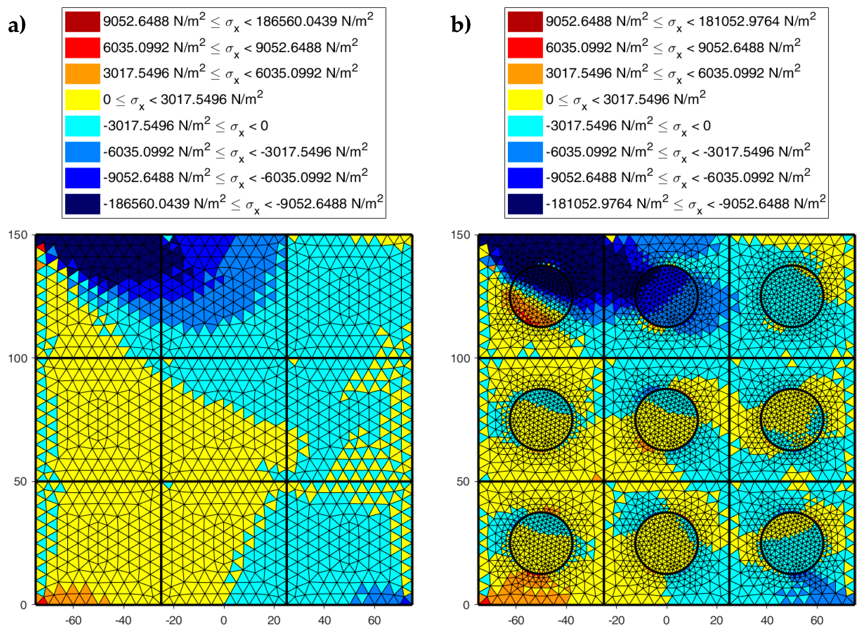 Materials 13 00880 g023 Materials 13 00880 g023