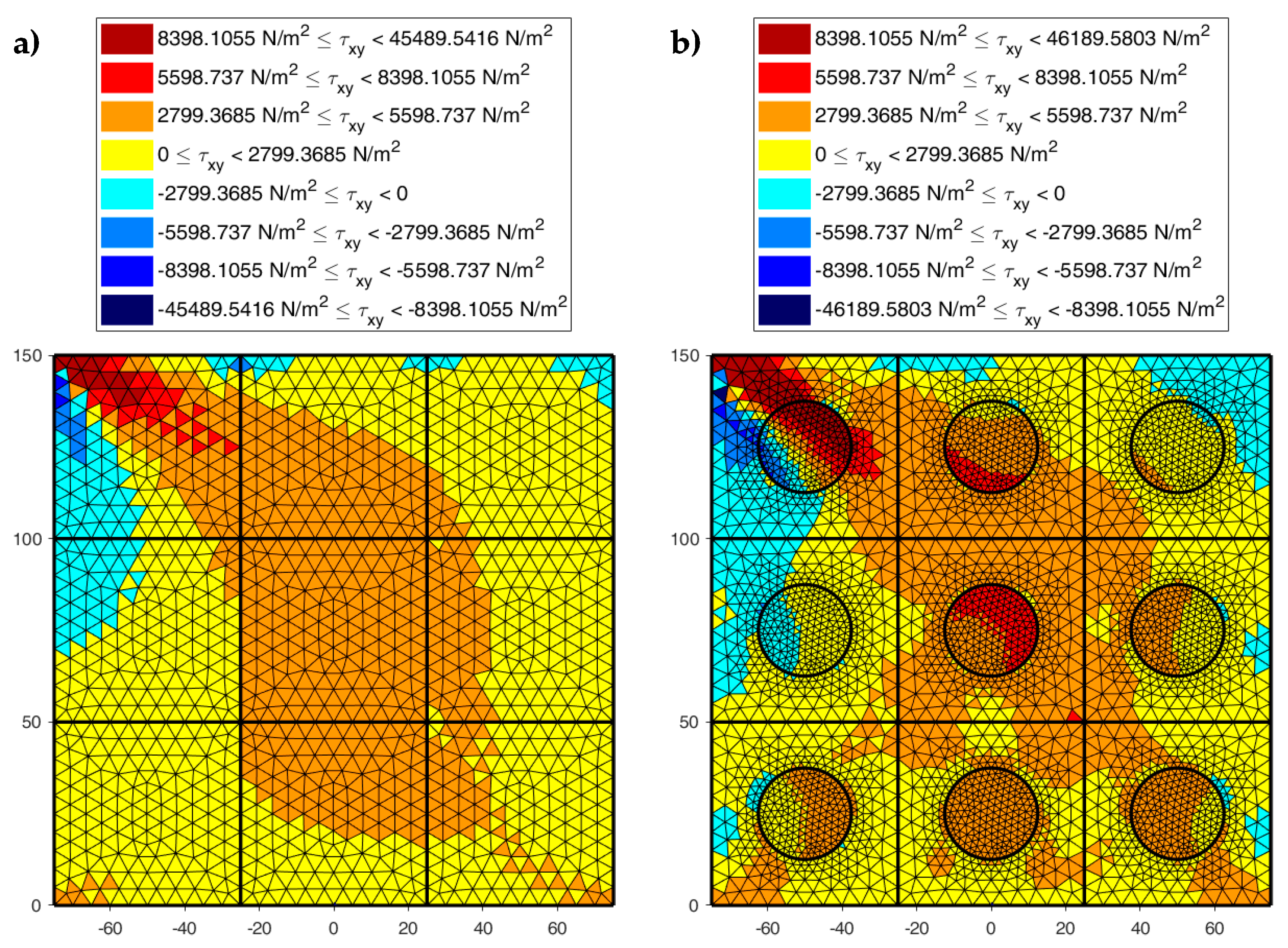 Materials 13 00880 g024 Materials 13 00880 g024