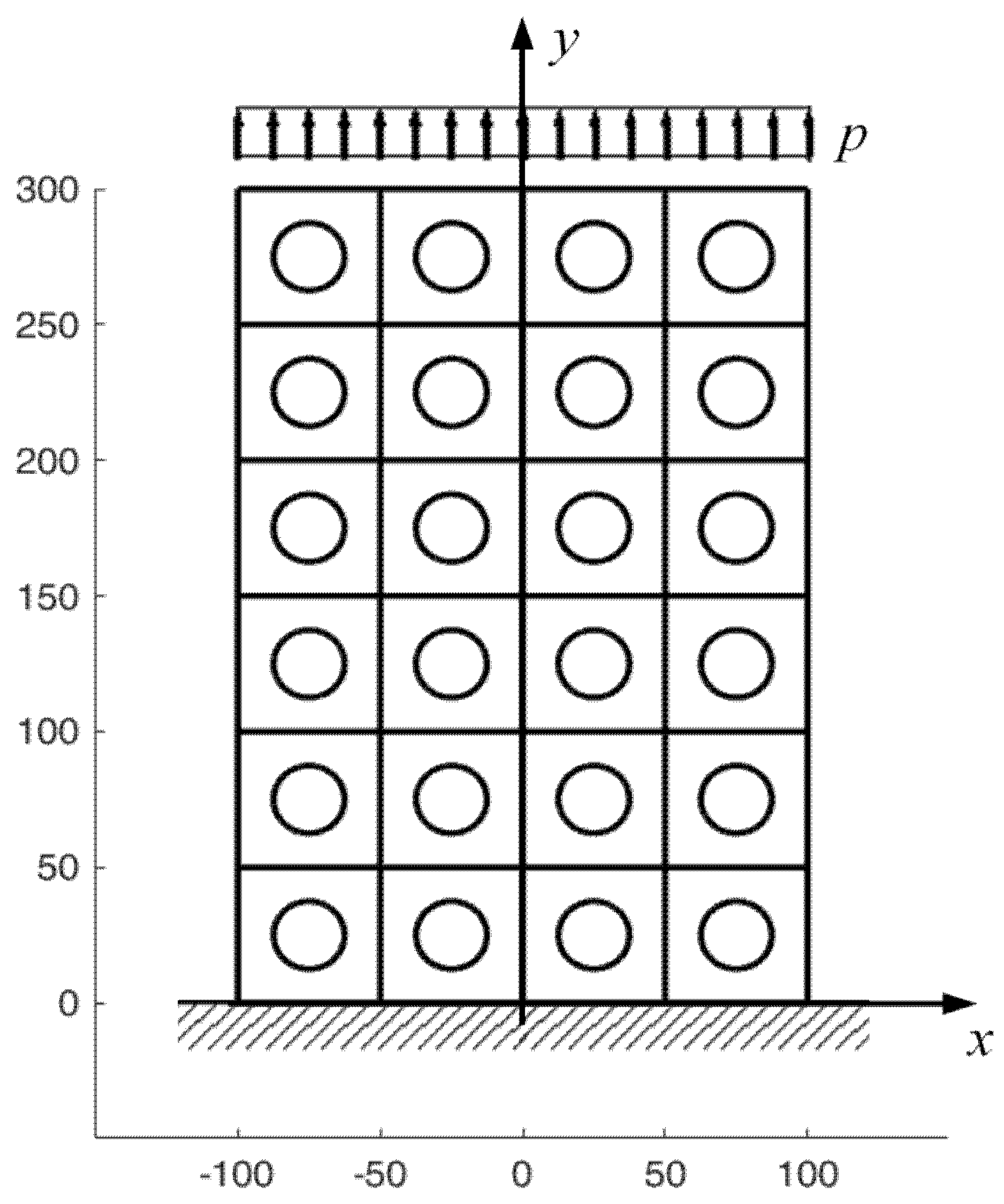 Materials 13 00880 g032 Materials 13 00880 g032